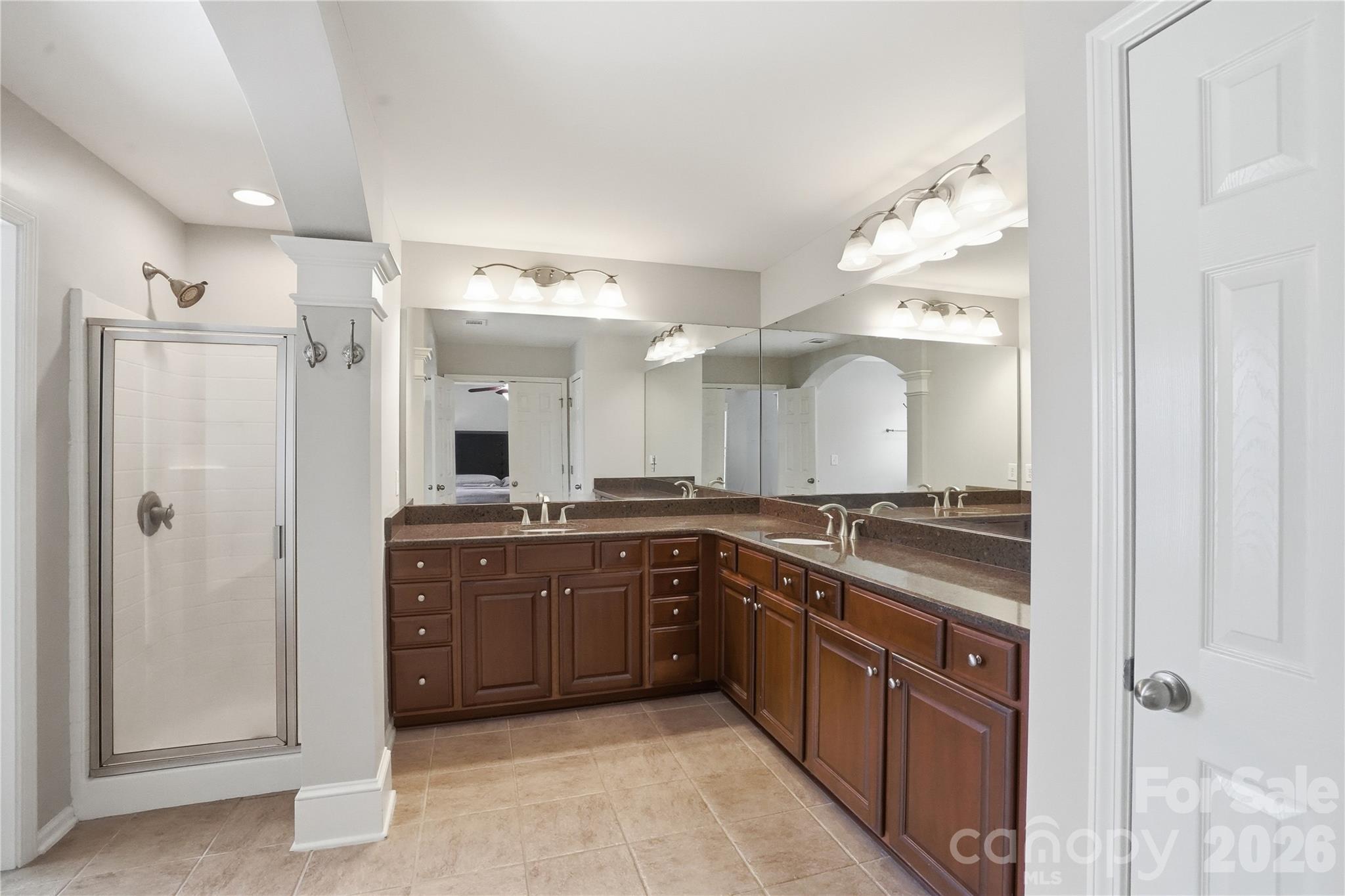 9417 Kings Parade Boulevard — Charlotte