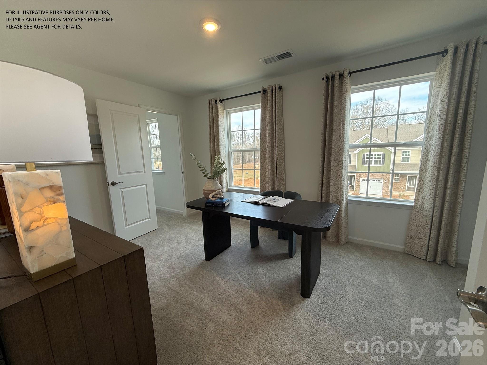 289 Fourth Street — York