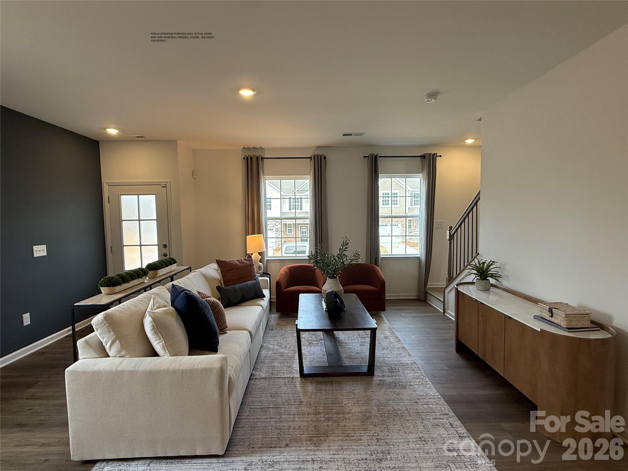 289 Fourth Street — York
