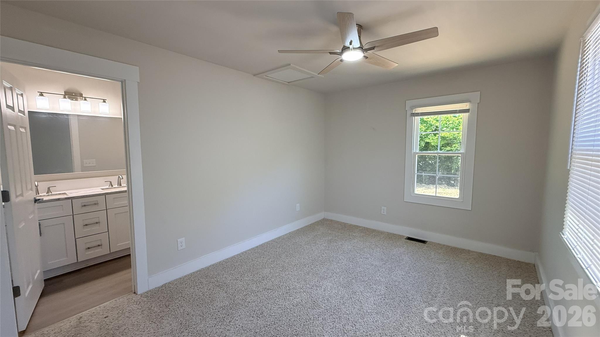 500 Broad Street — Kannapolis