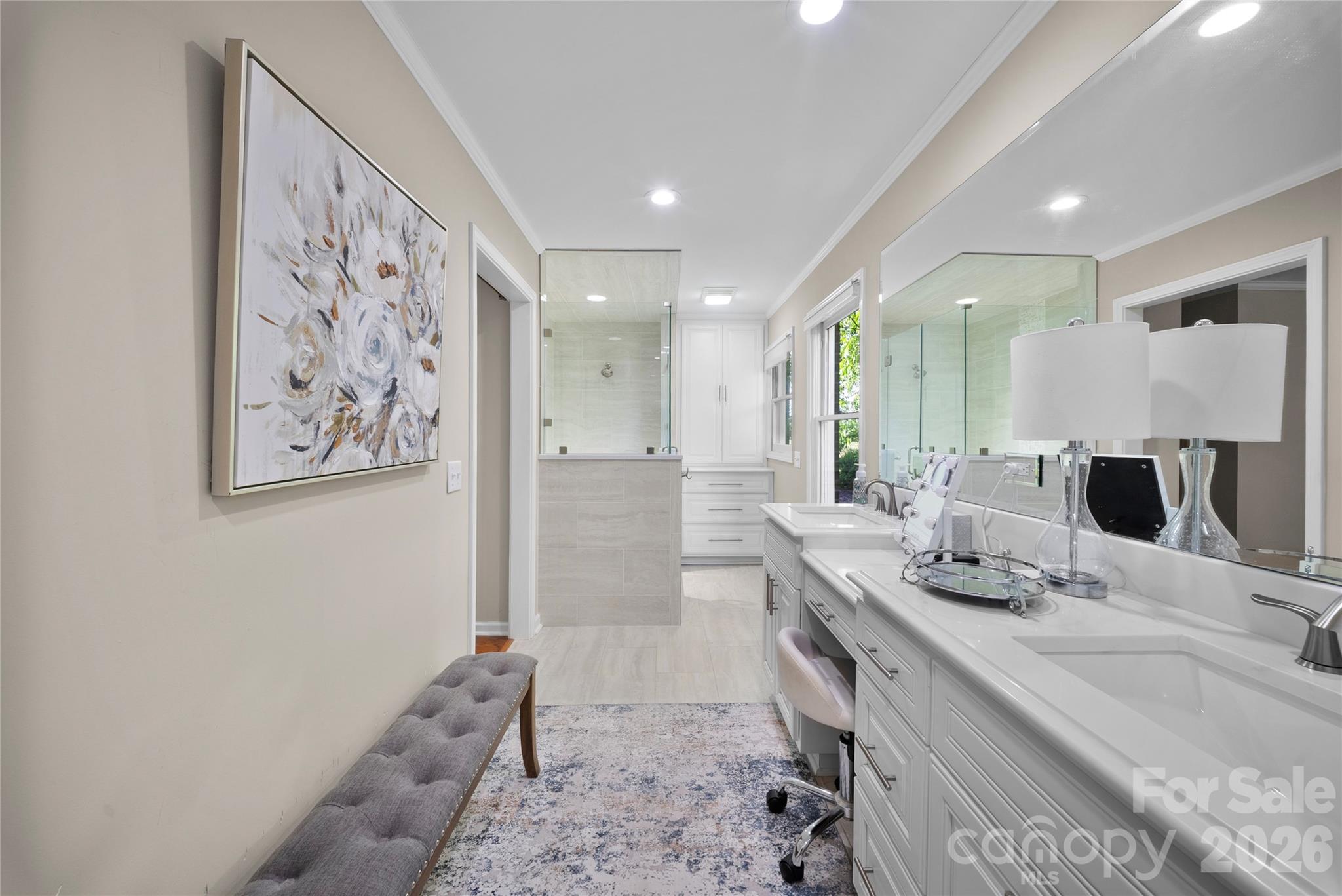 27211 Hedge Road — Albemarle