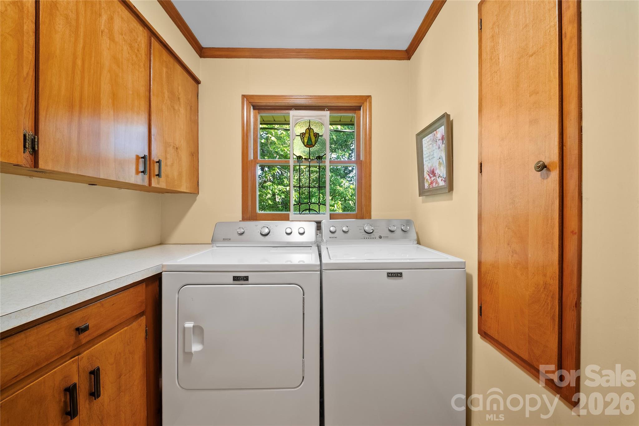 27211 Hedge Road — Albemarle