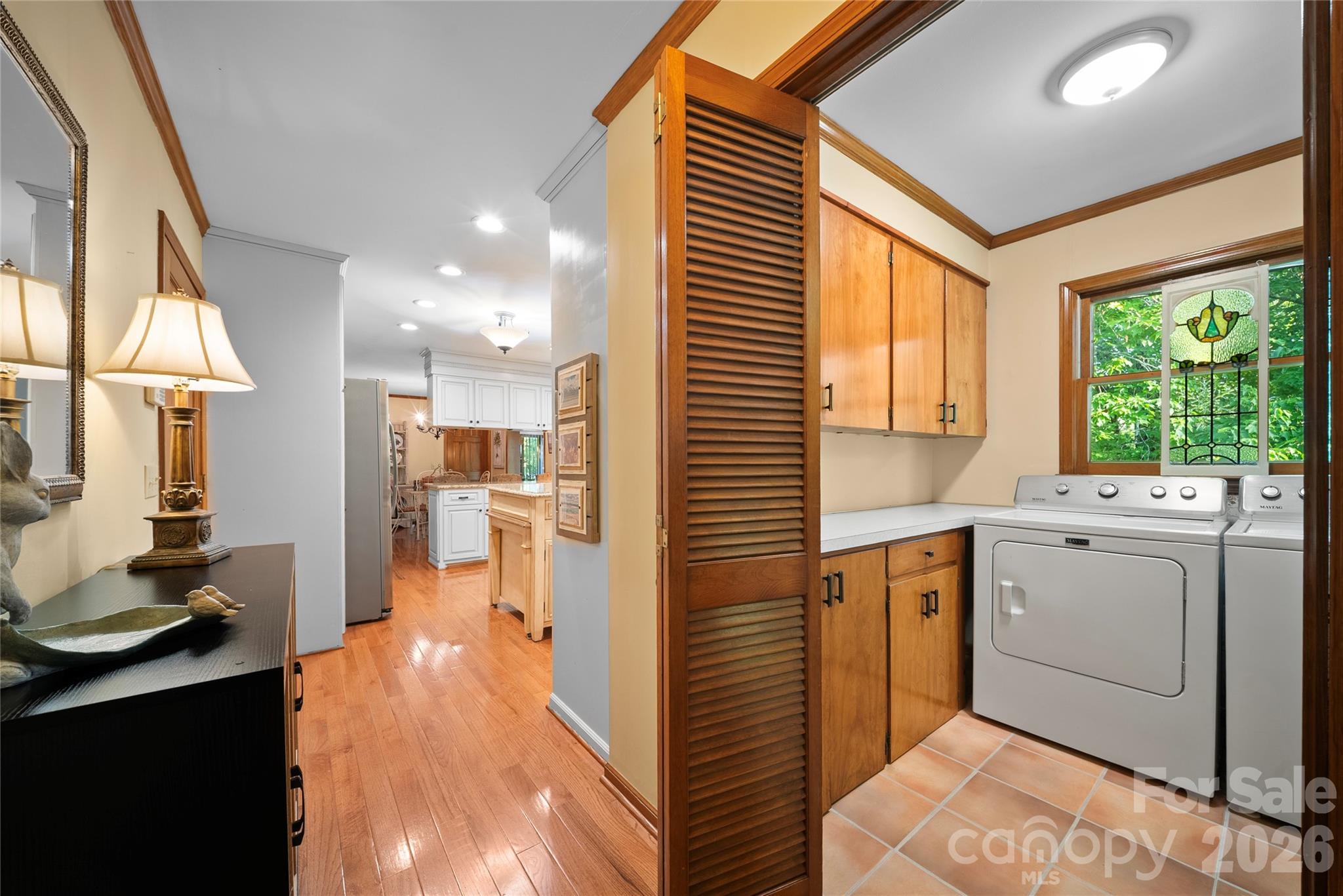 27211 Hedge Road — Albemarle