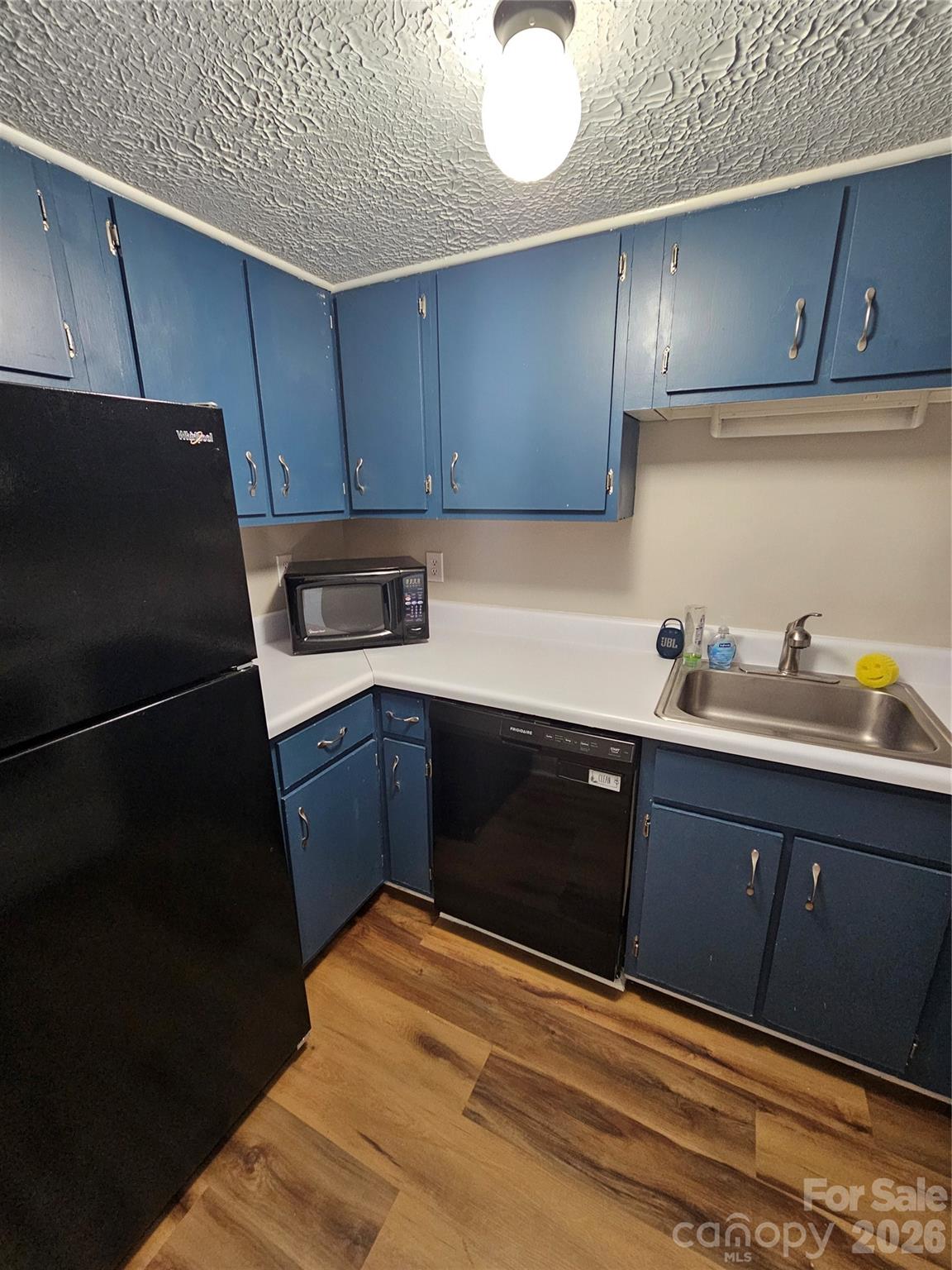 1050 21st Avenue NW #64 — Hickory