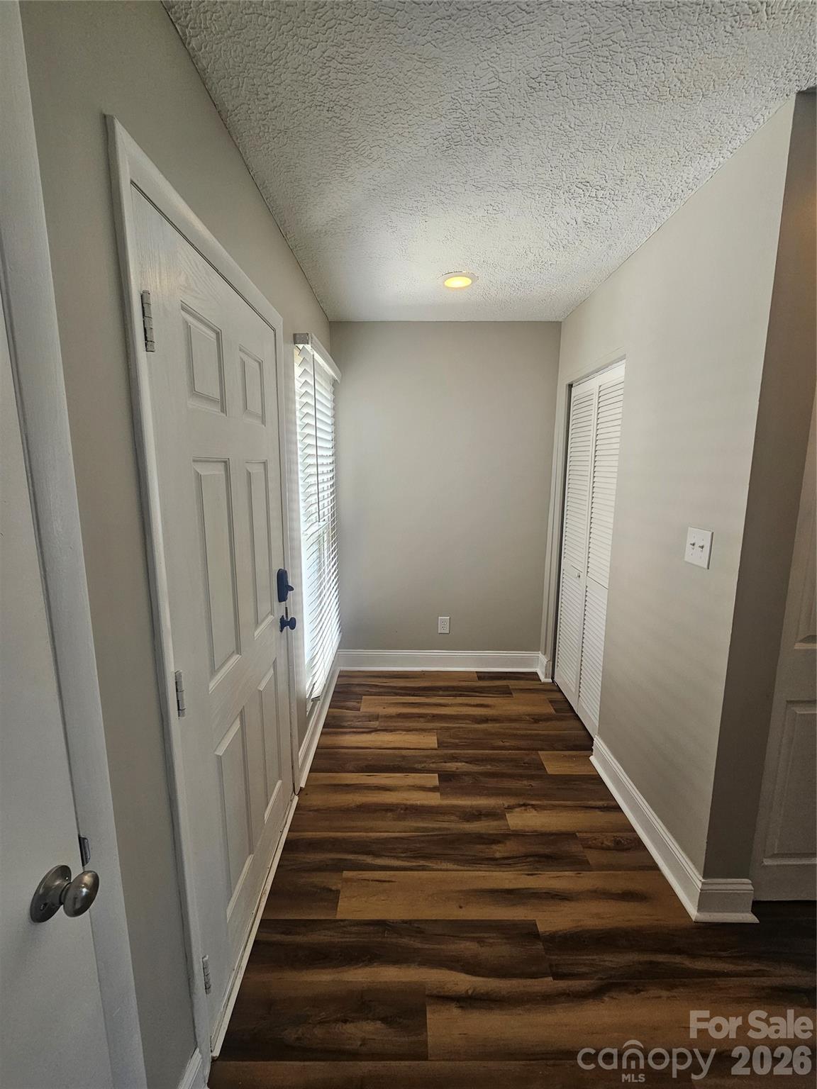 1050 21st Avenue NW #64 — Hickory