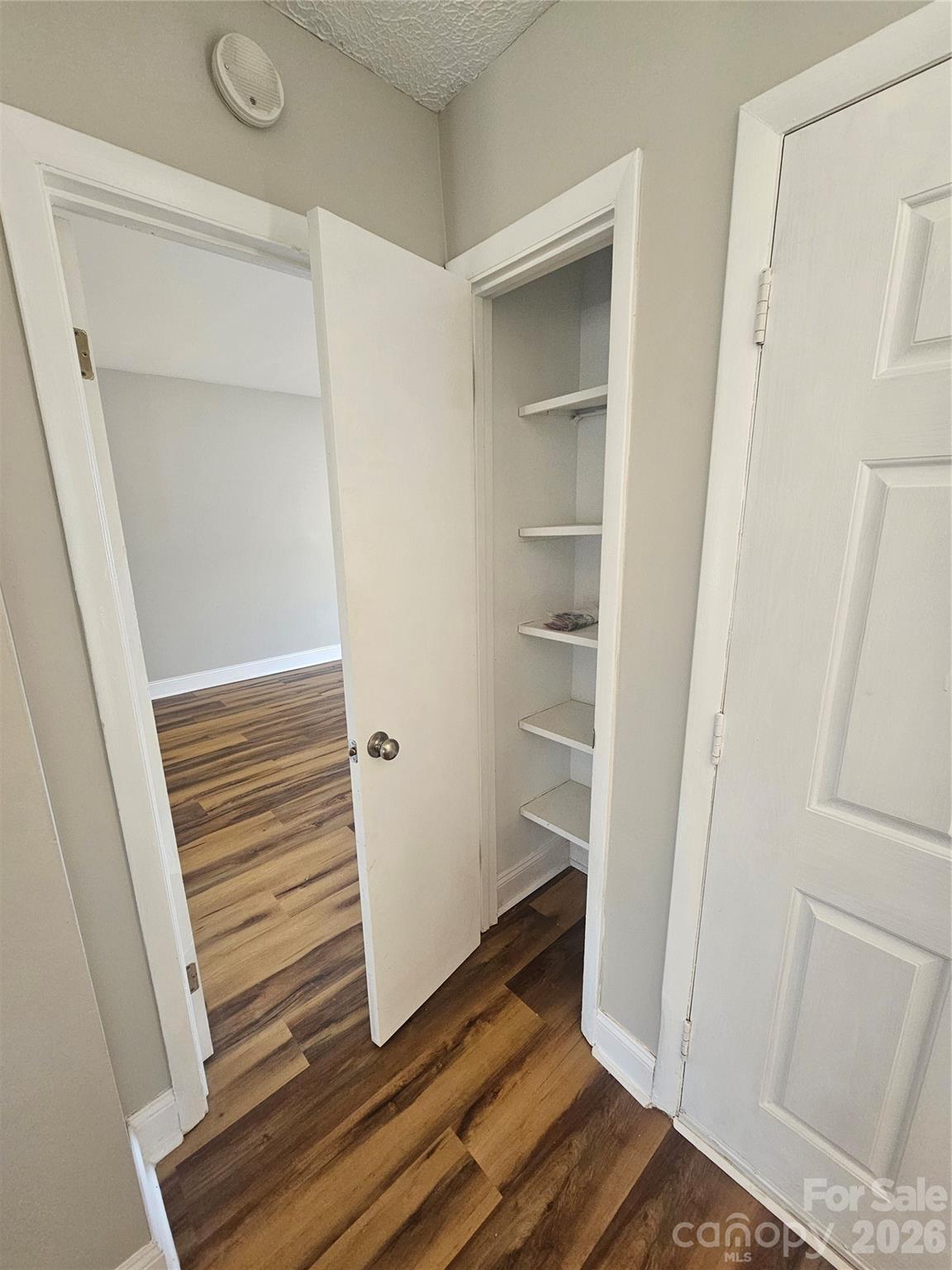 1050 21st Avenue NW #64 — Hickory