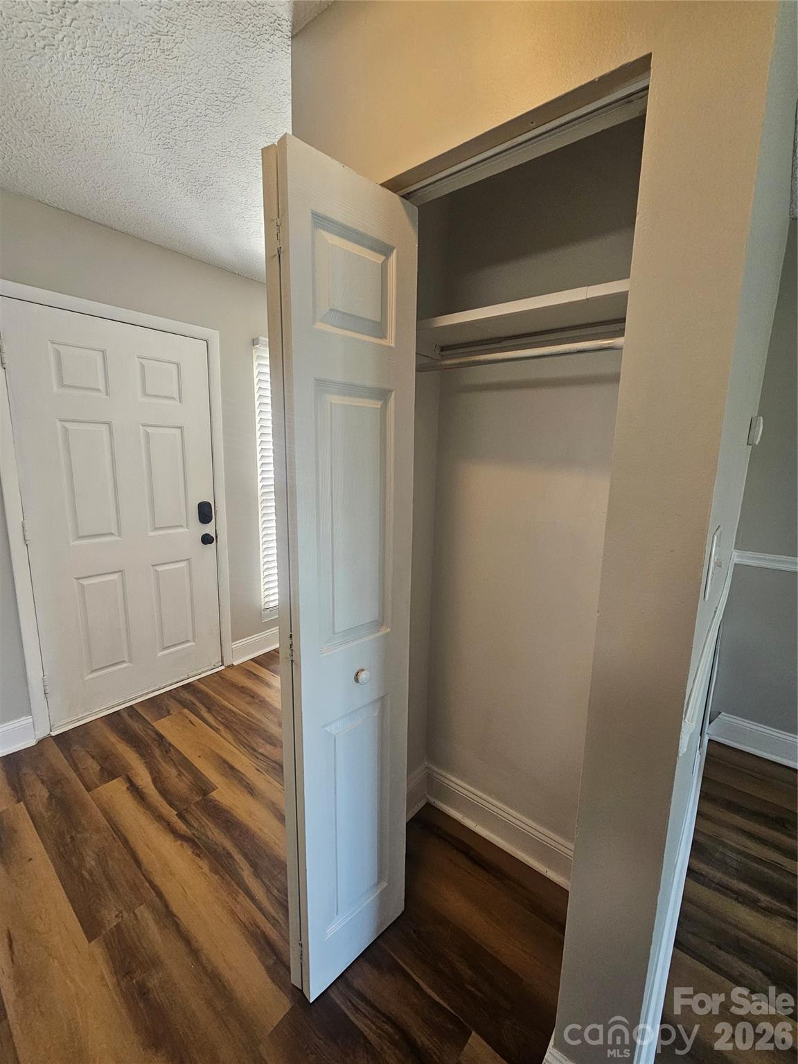 1050 21st Avenue NW #64 — Hickory