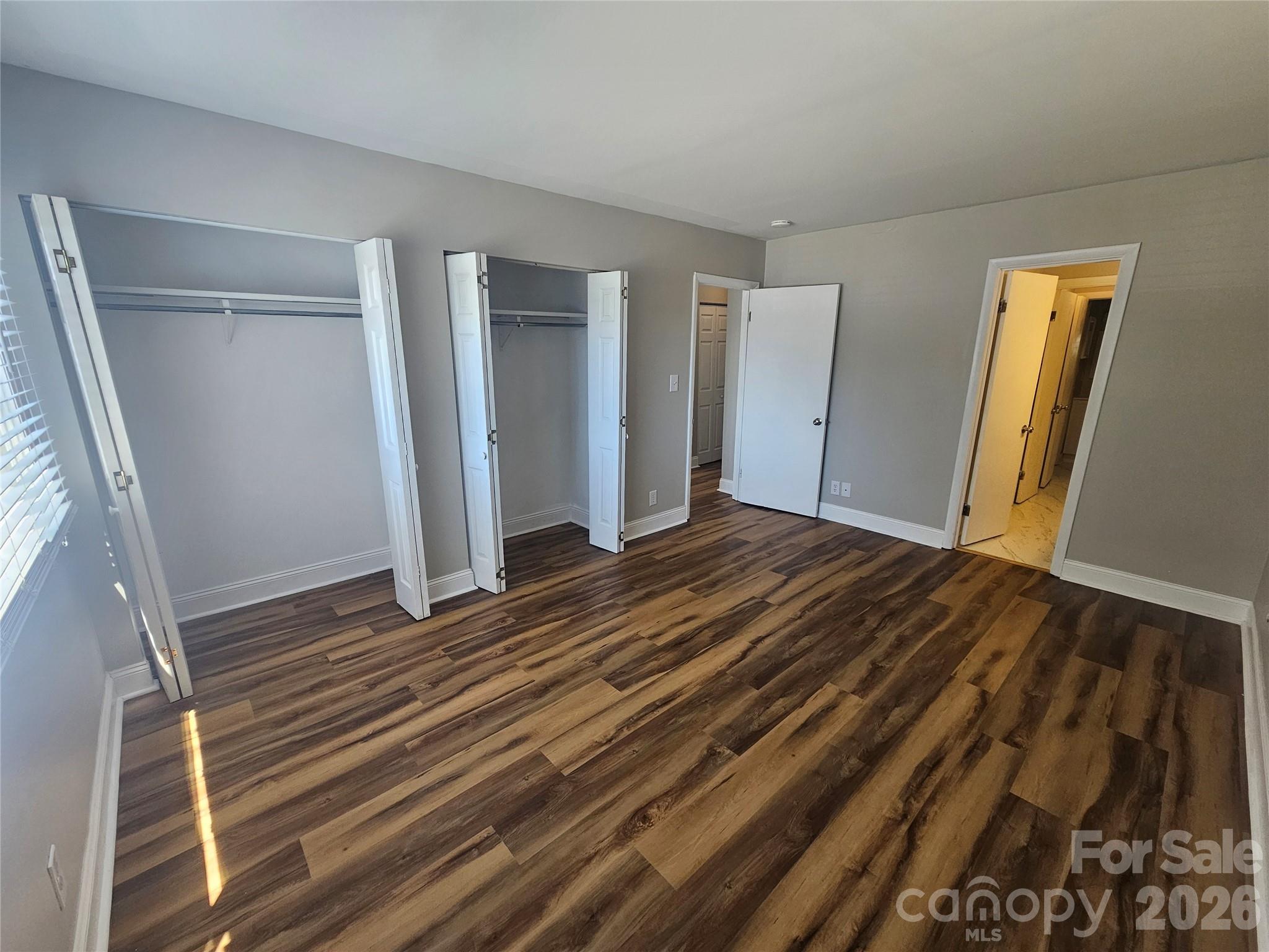 1050 21st Avenue NW #64 — Hickory
