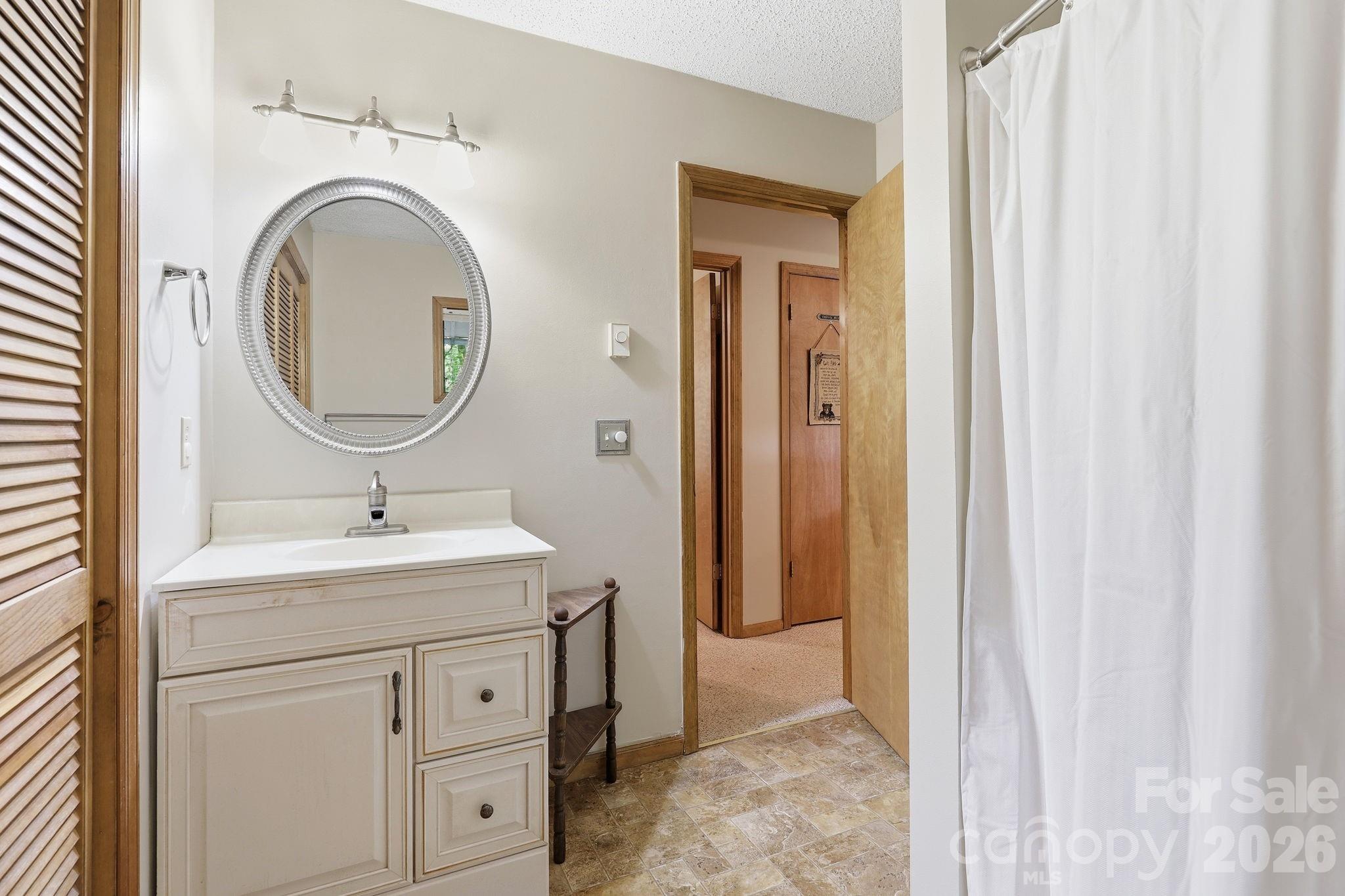 50 Gail Drive — Maggie Valley