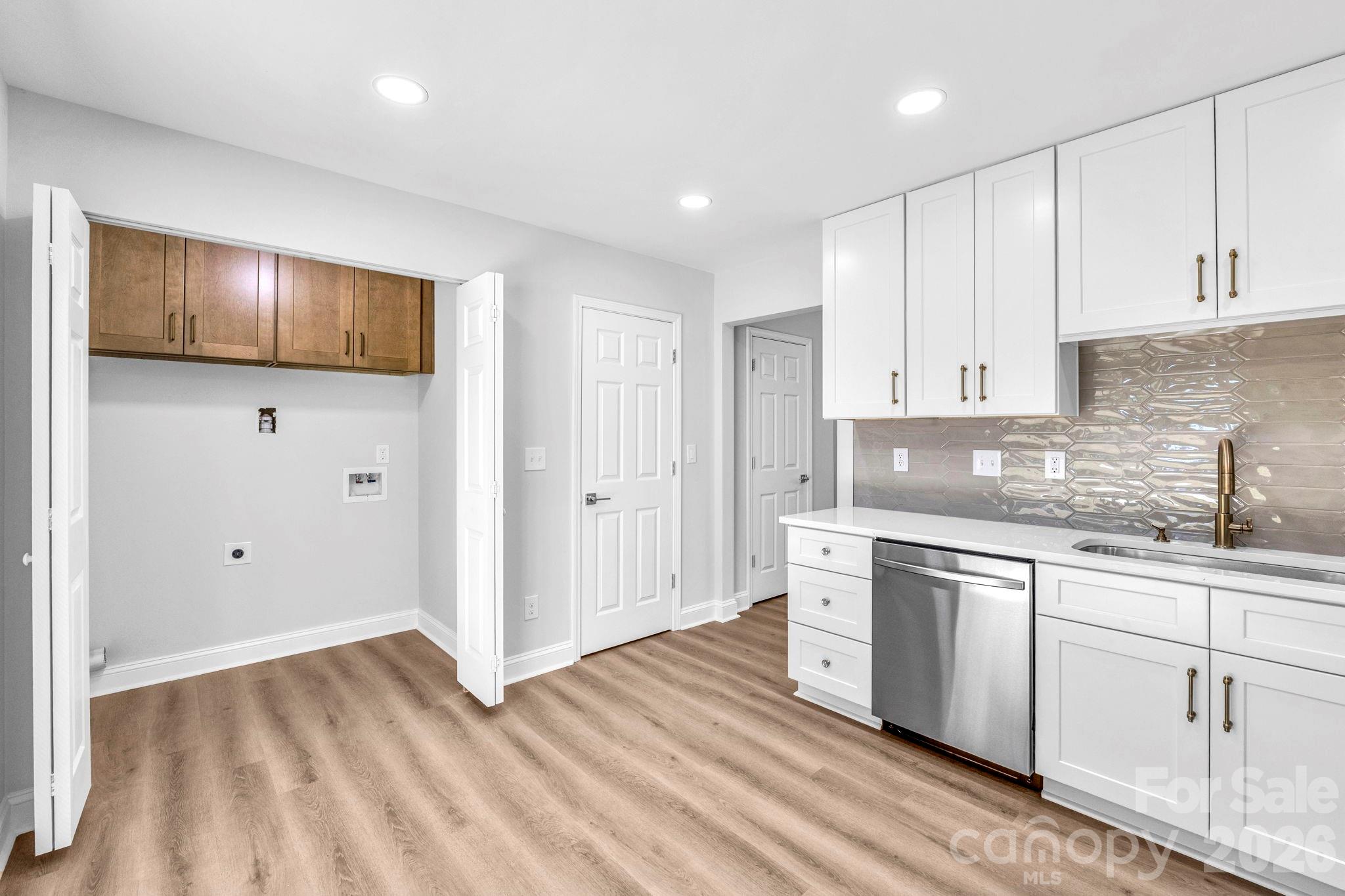 1426 Fontana Avenue — Charlotte