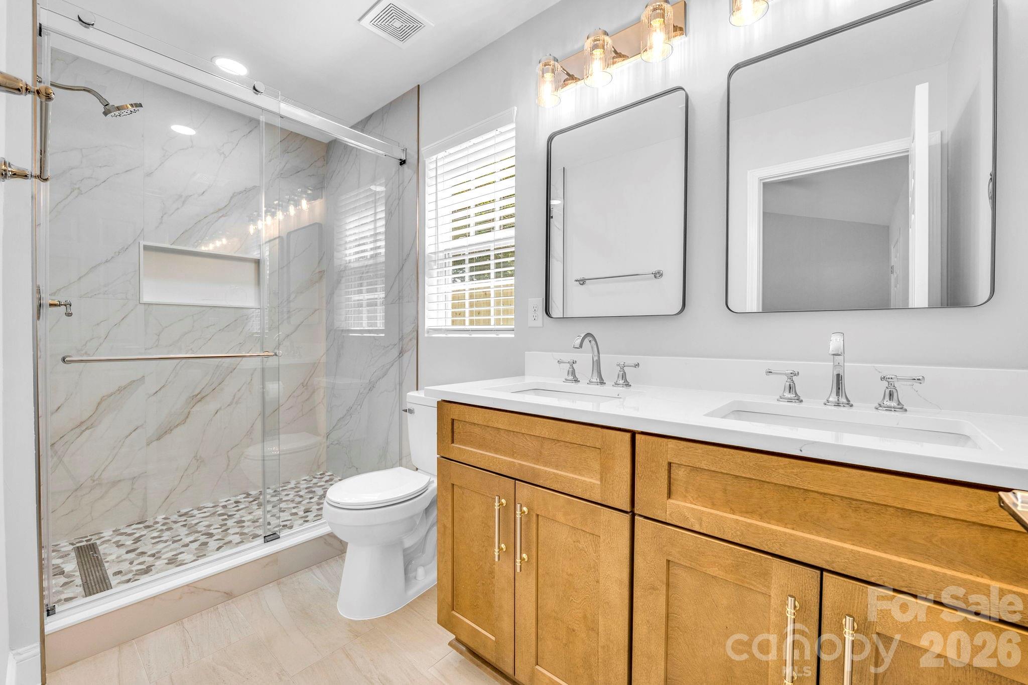 1426 Fontana Avenue — Charlotte