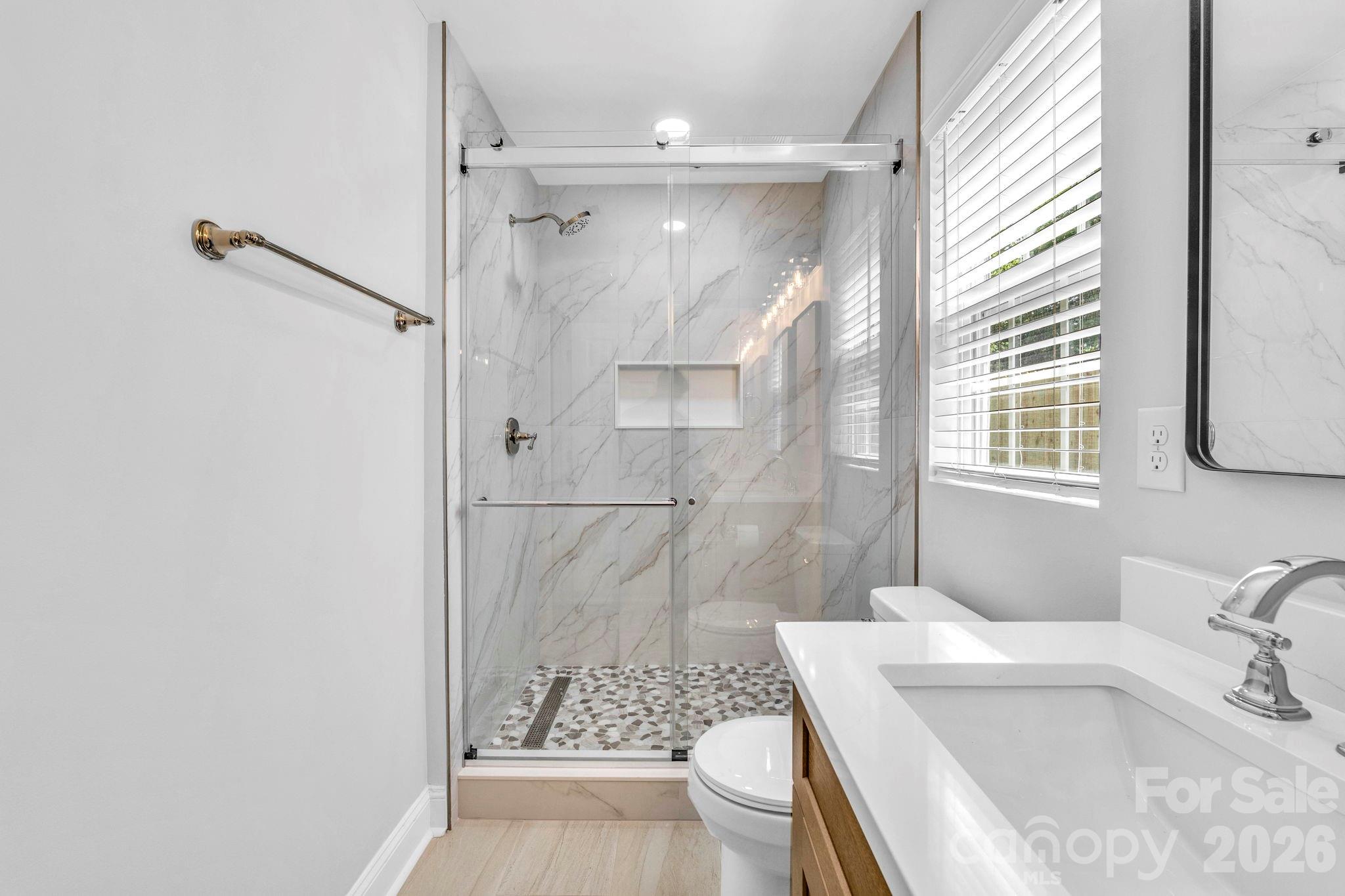 1426 Fontana Avenue — Charlotte