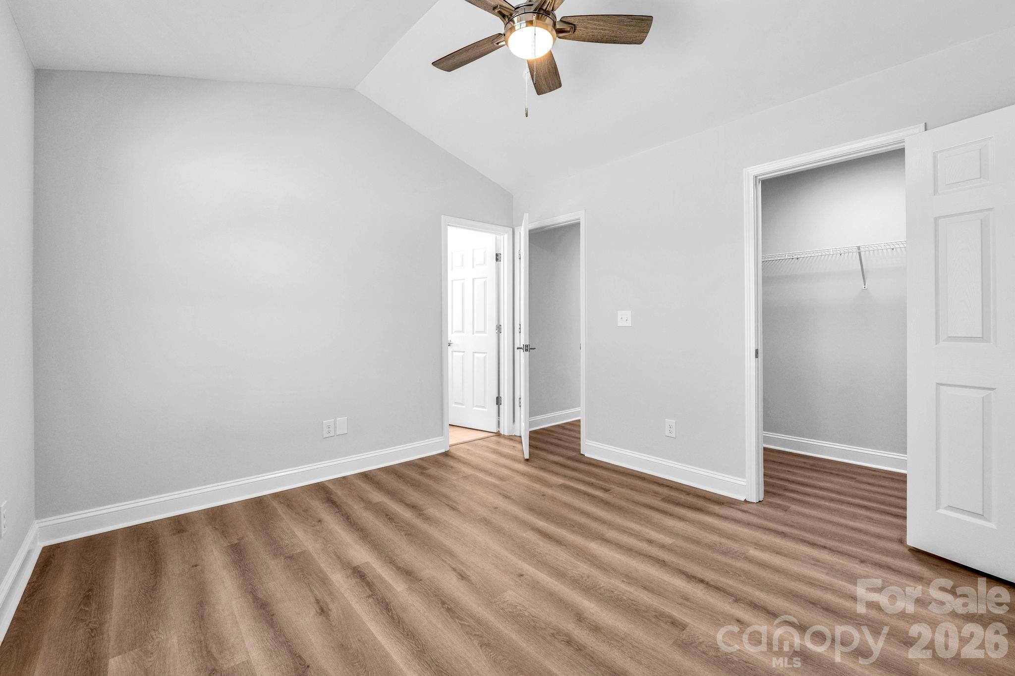 1426 Fontana Avenue — Charlotte