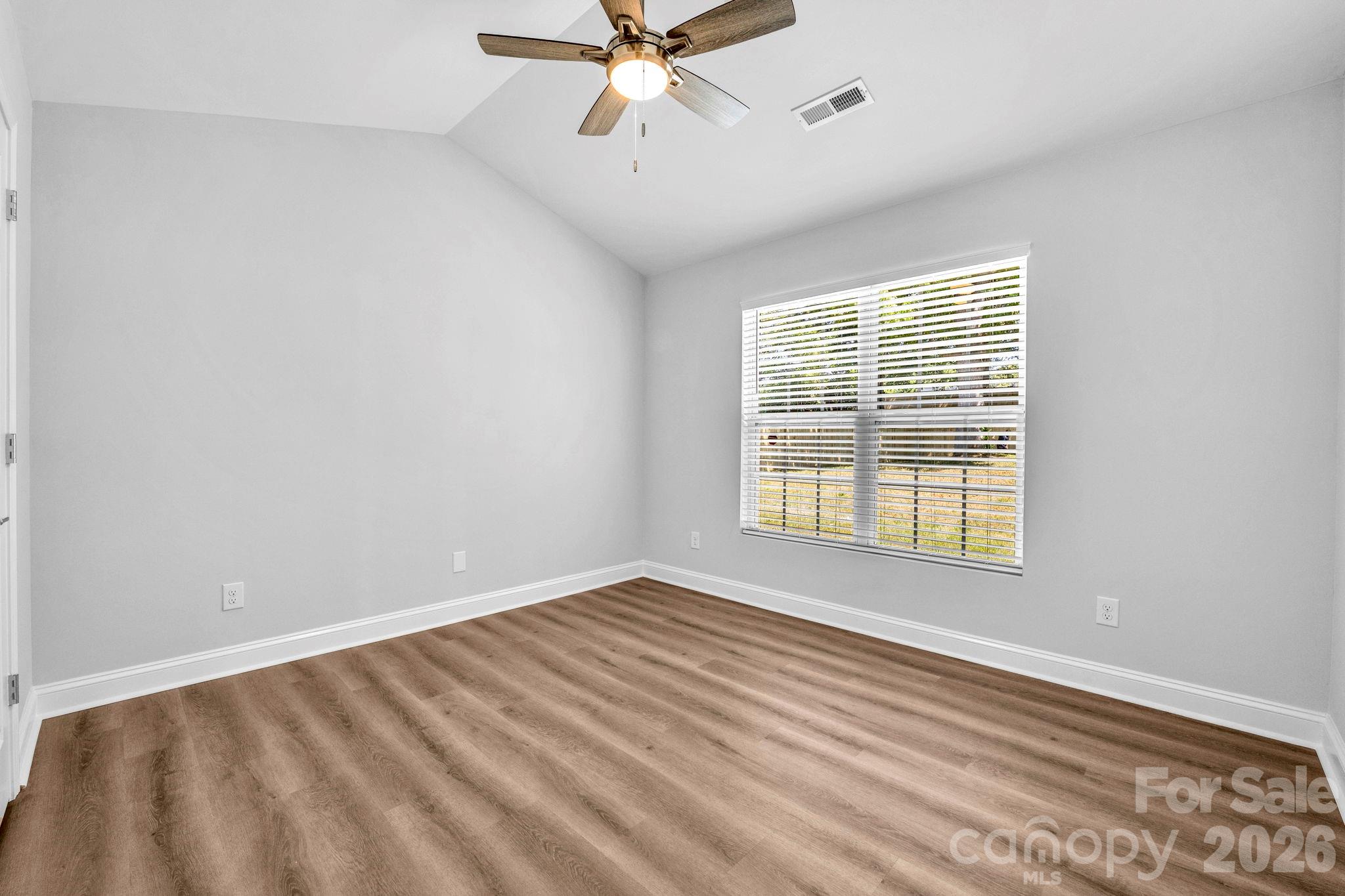 1426 Fontana Avenue — Charlotte