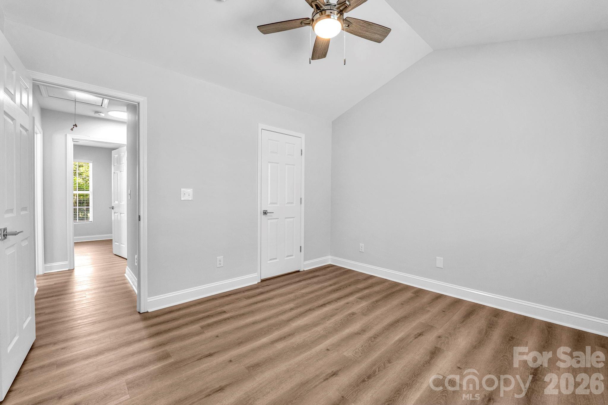 1426 Fontana Avenue — Charlotte