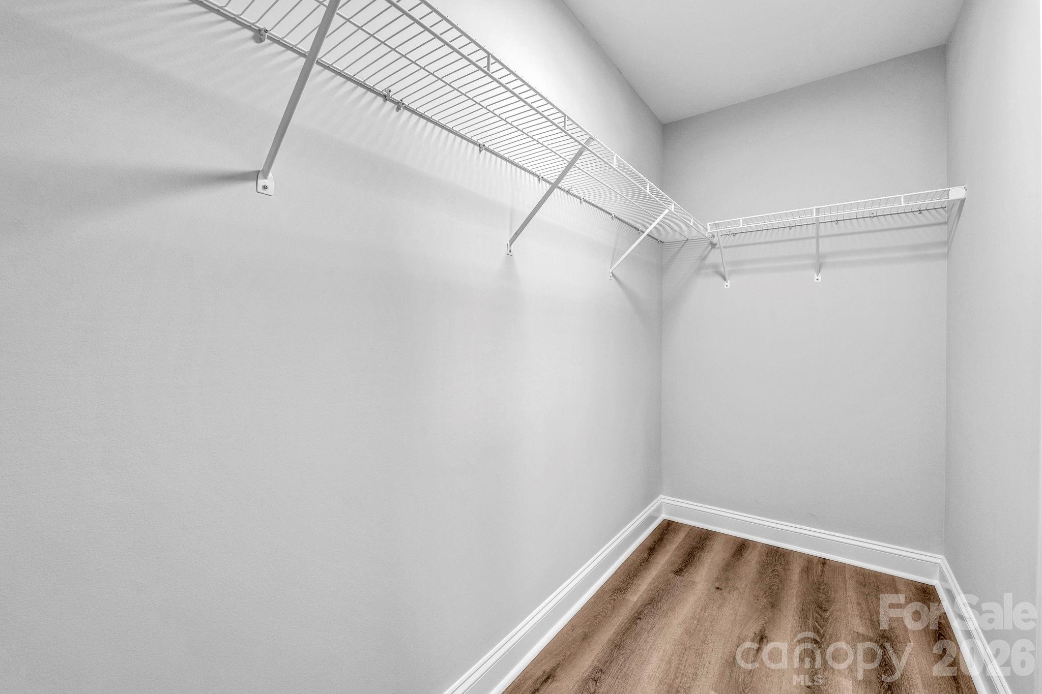 1426 Fontana Avenue — Charlotte