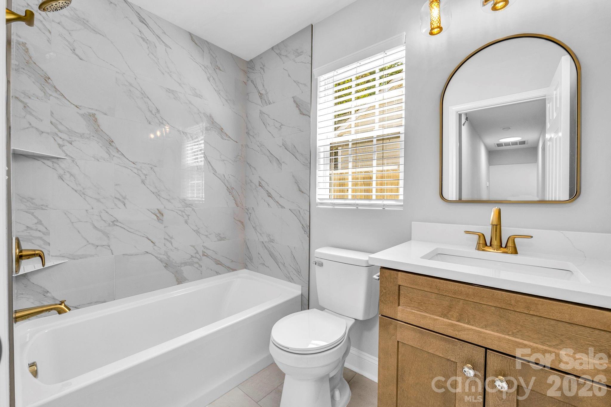 1426 Fontana Avenue — Charlotte