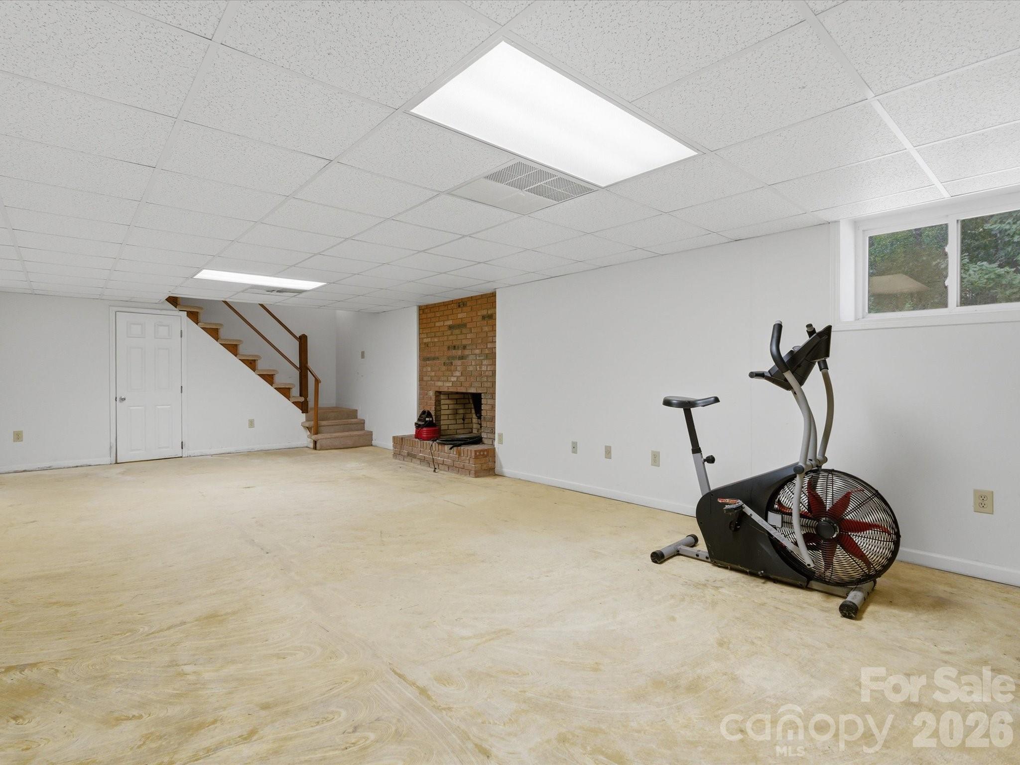 351 S Highway 200 Highway — Stanfield