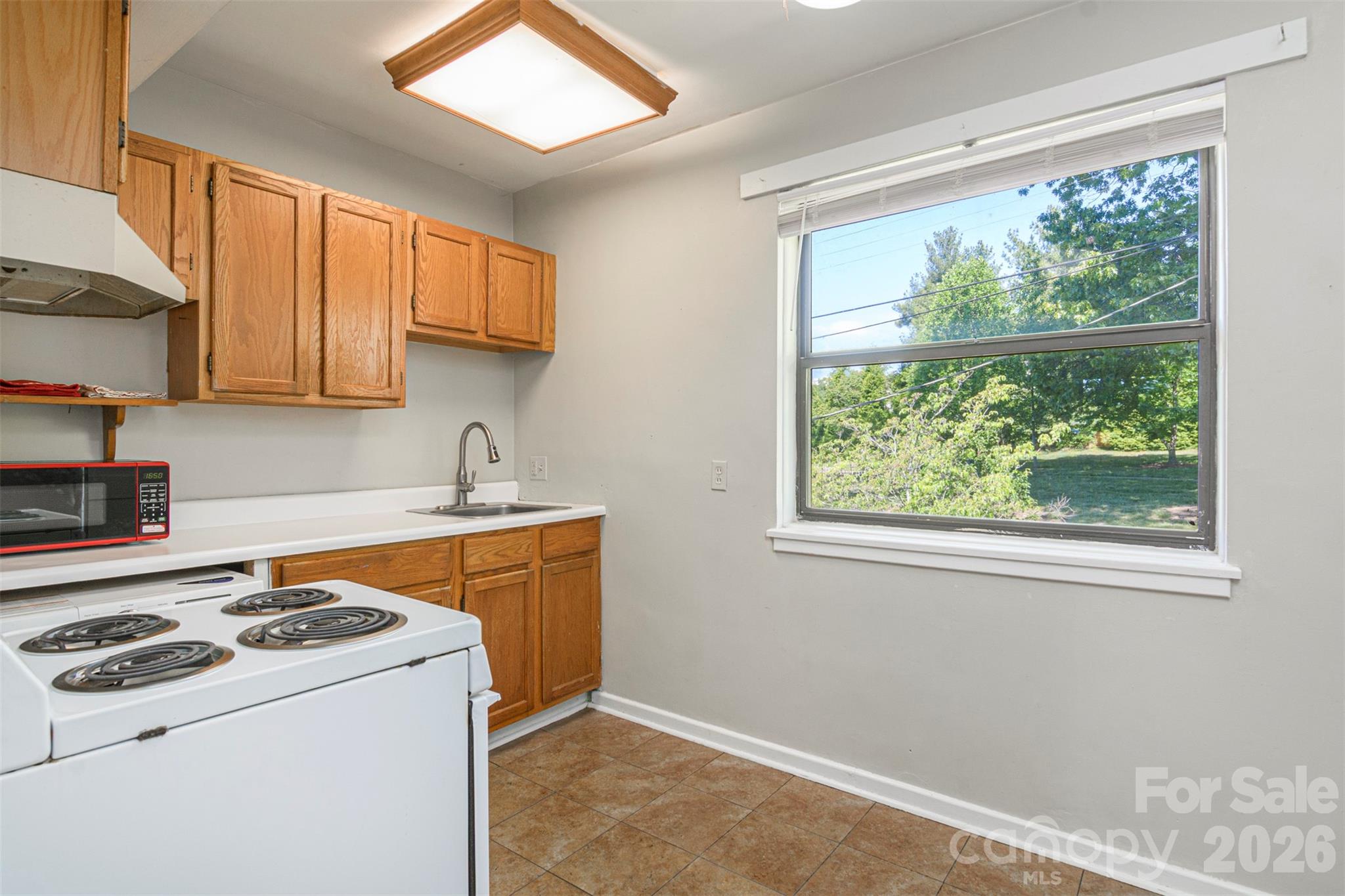 615 Biltmore Avenue — Asheville