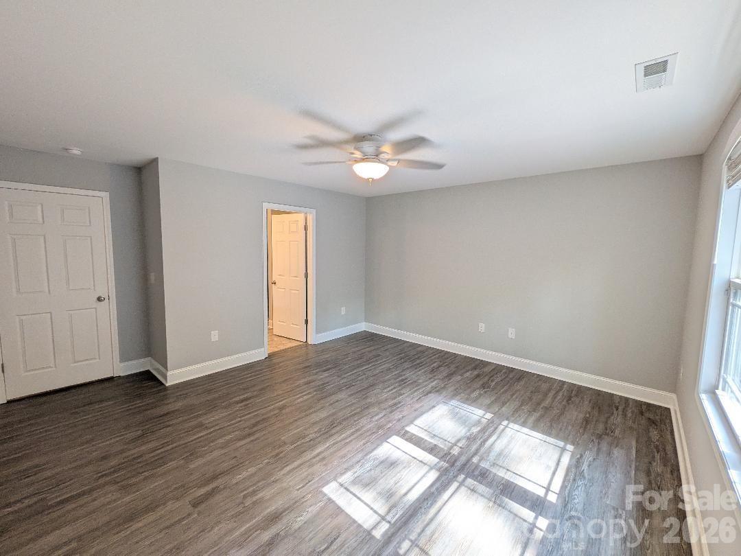 114 Brookstone Drive — Morganton