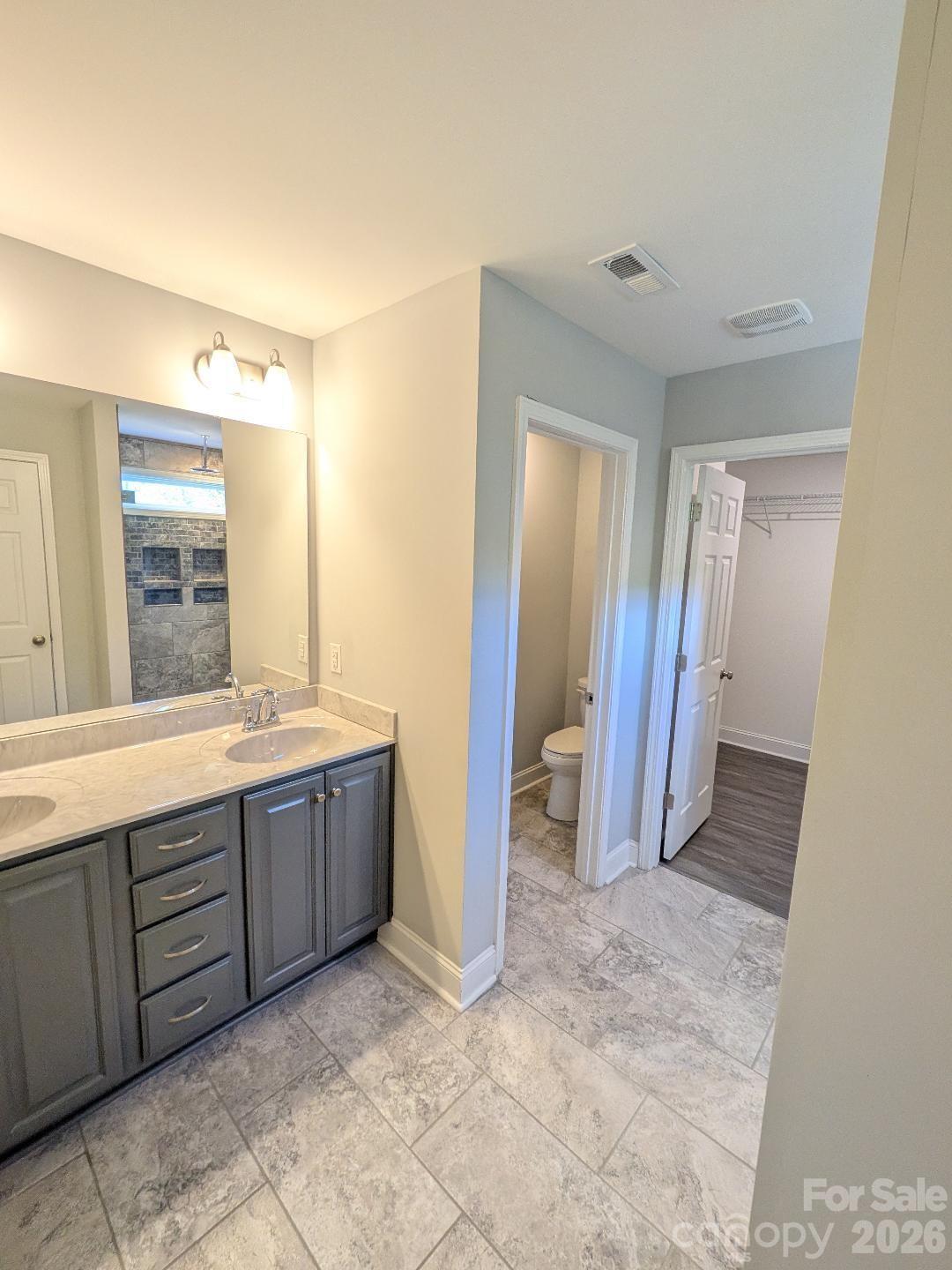114 Brookstone Drive — Morganton
