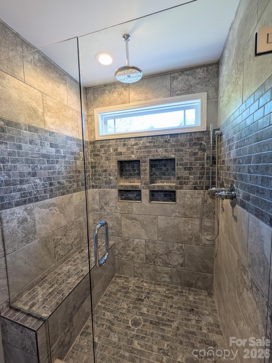 114 Brookstone Drive — Morganton