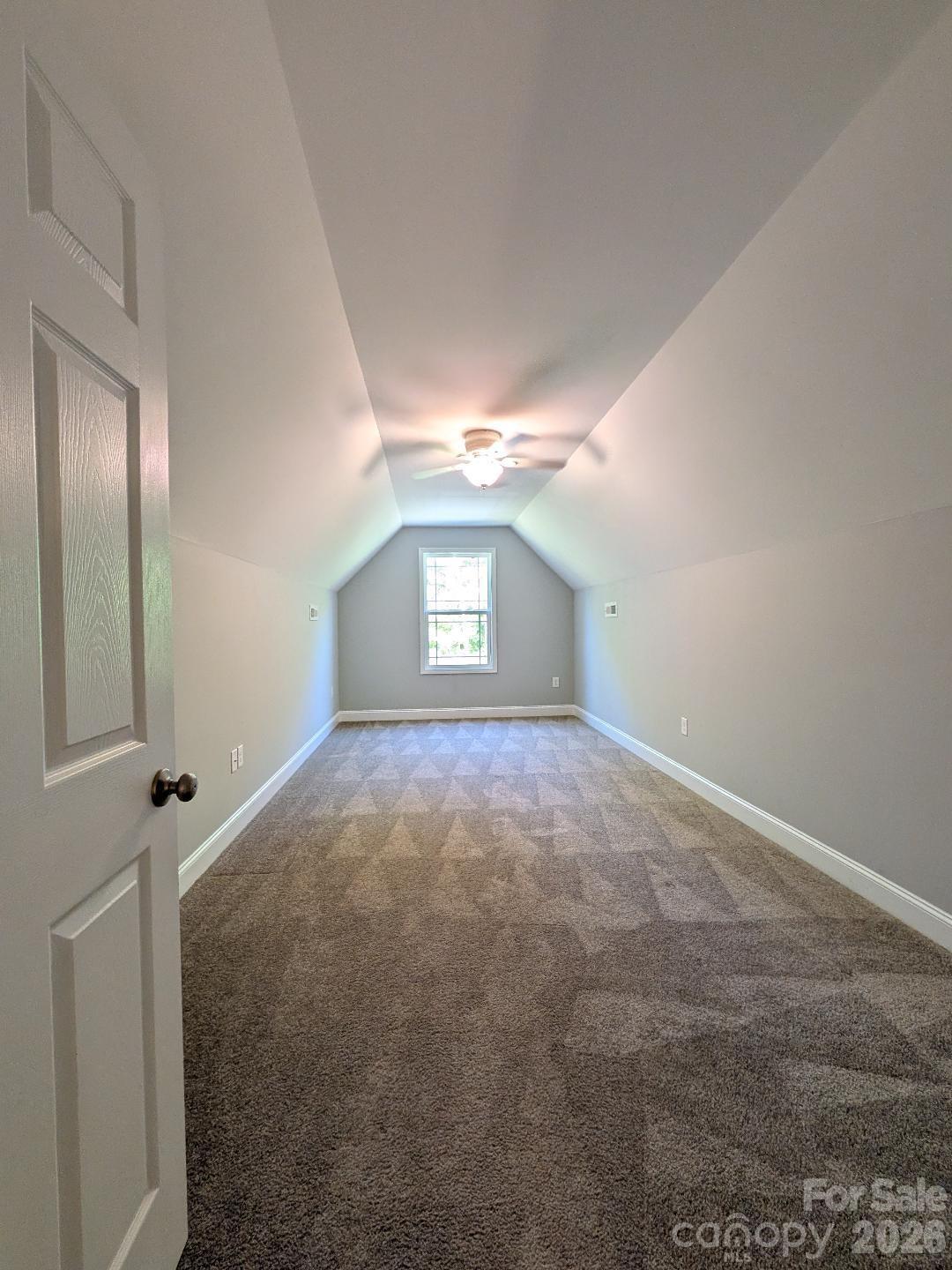 114 Brookstone Drive — Morganton