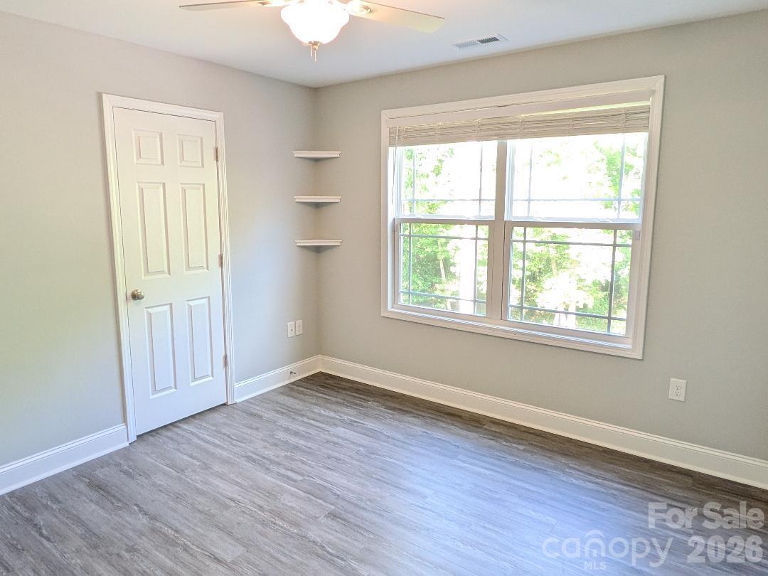 114 Brookstone Drive — Morganton