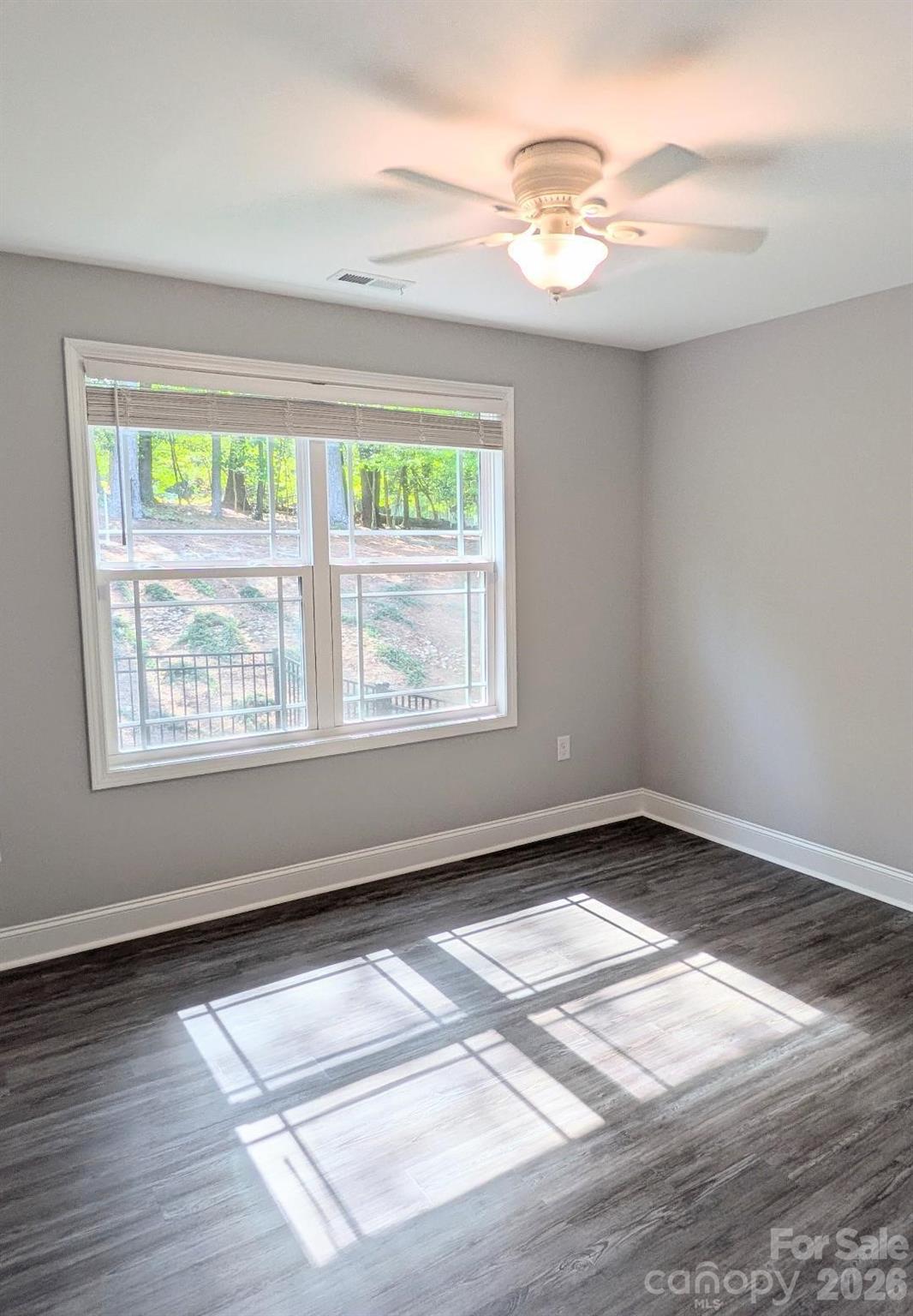 114 Brookstone Drive — Morganton