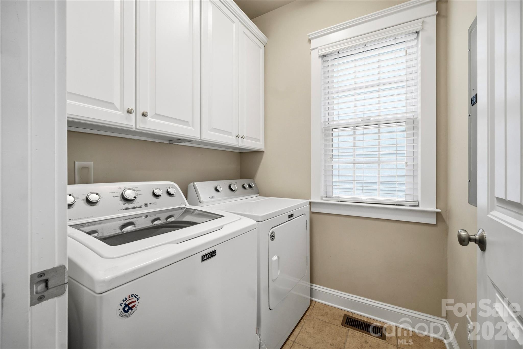 11507 Ardrey Crest Drive — Charlotte