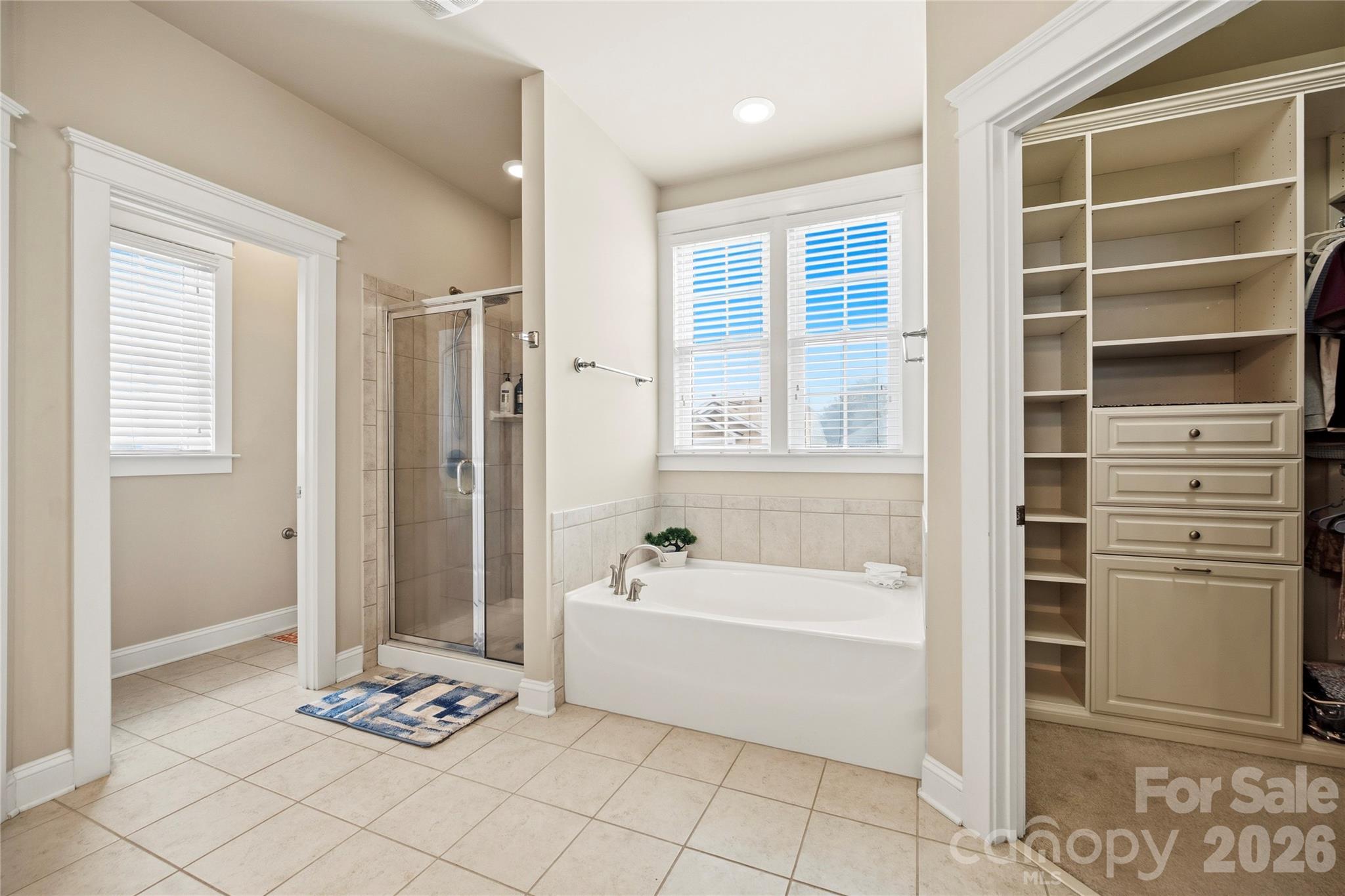 11507 Ardrey Crest Drive — Charlotte