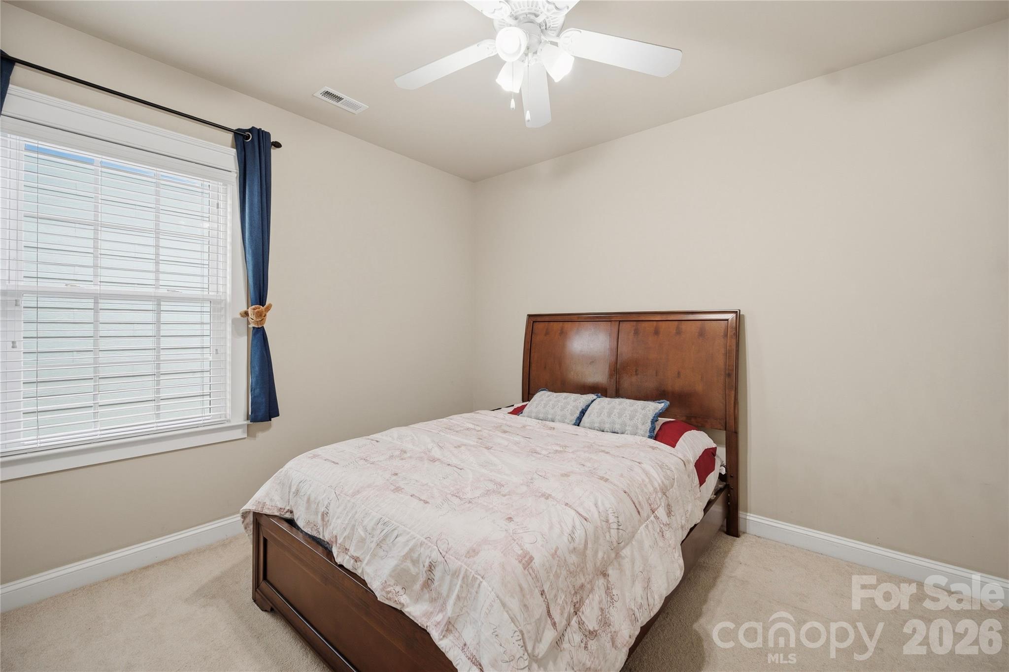 11507 Ardrey Crest Drive — Charlotte