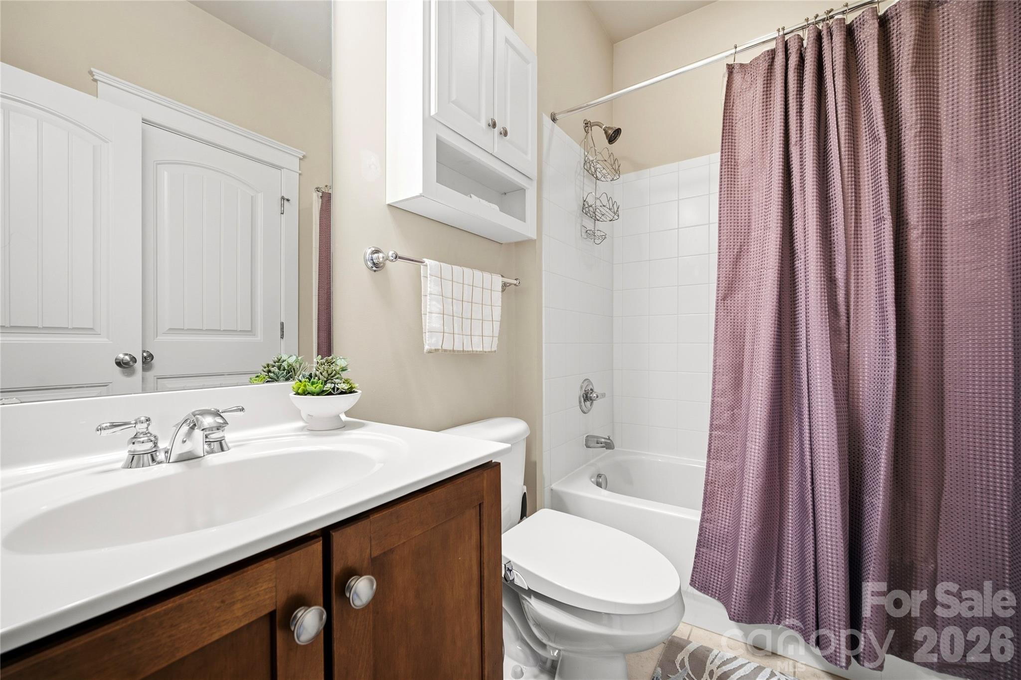 11507 Ardrey Crest Drive — Charlotte