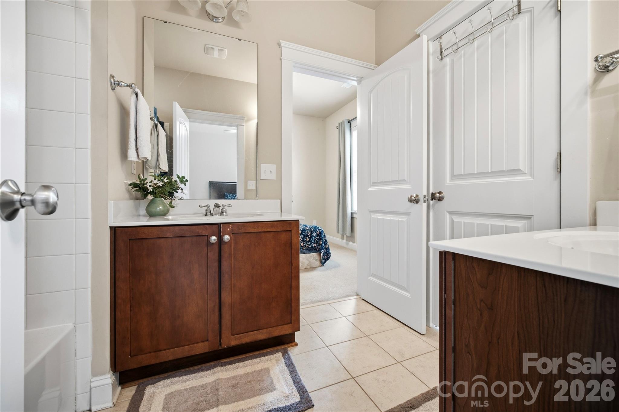 11507 Ardrey Crest Drive — Charlotte