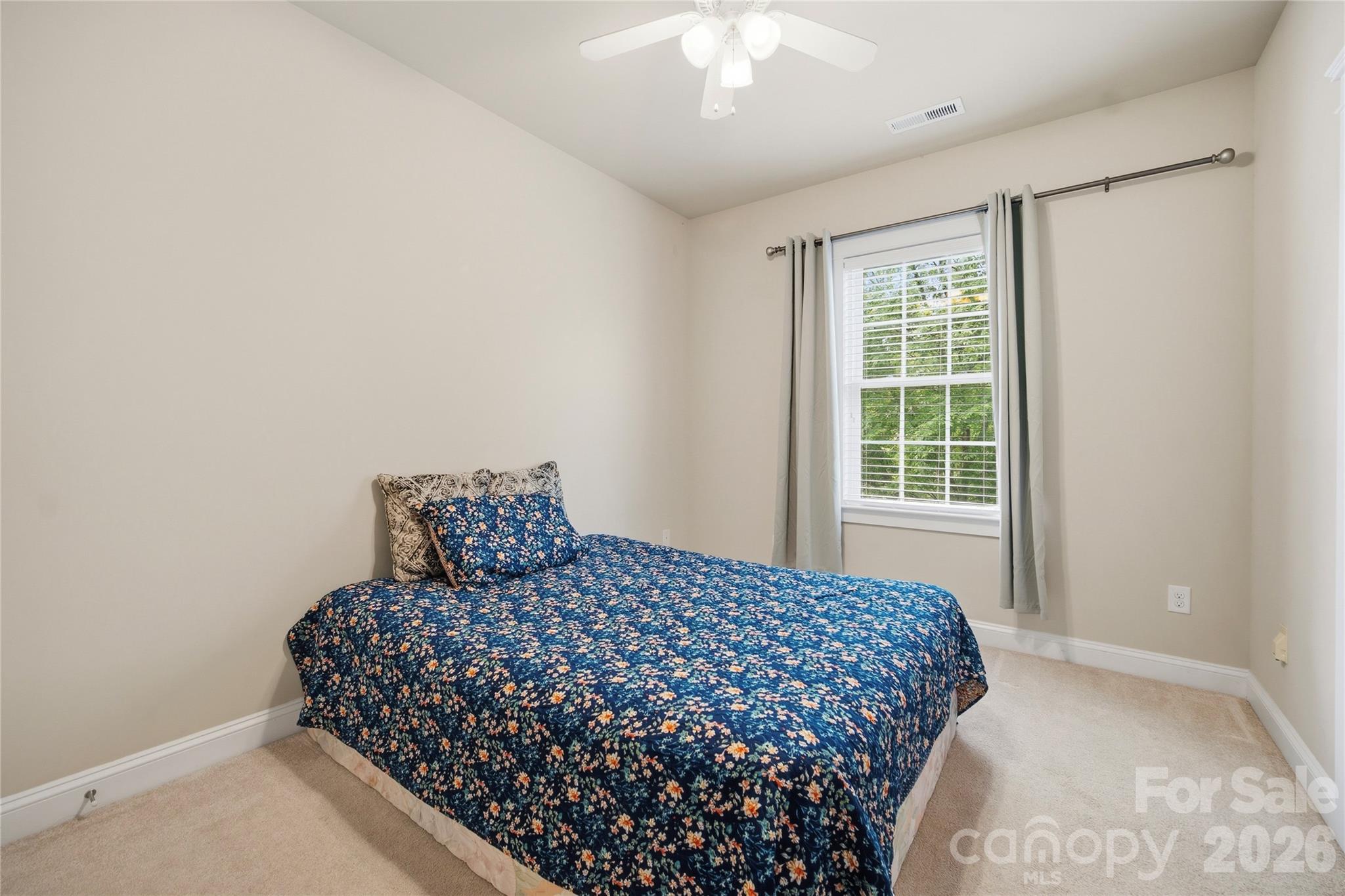 11507 Ardrey Crest Drive — Charlotte