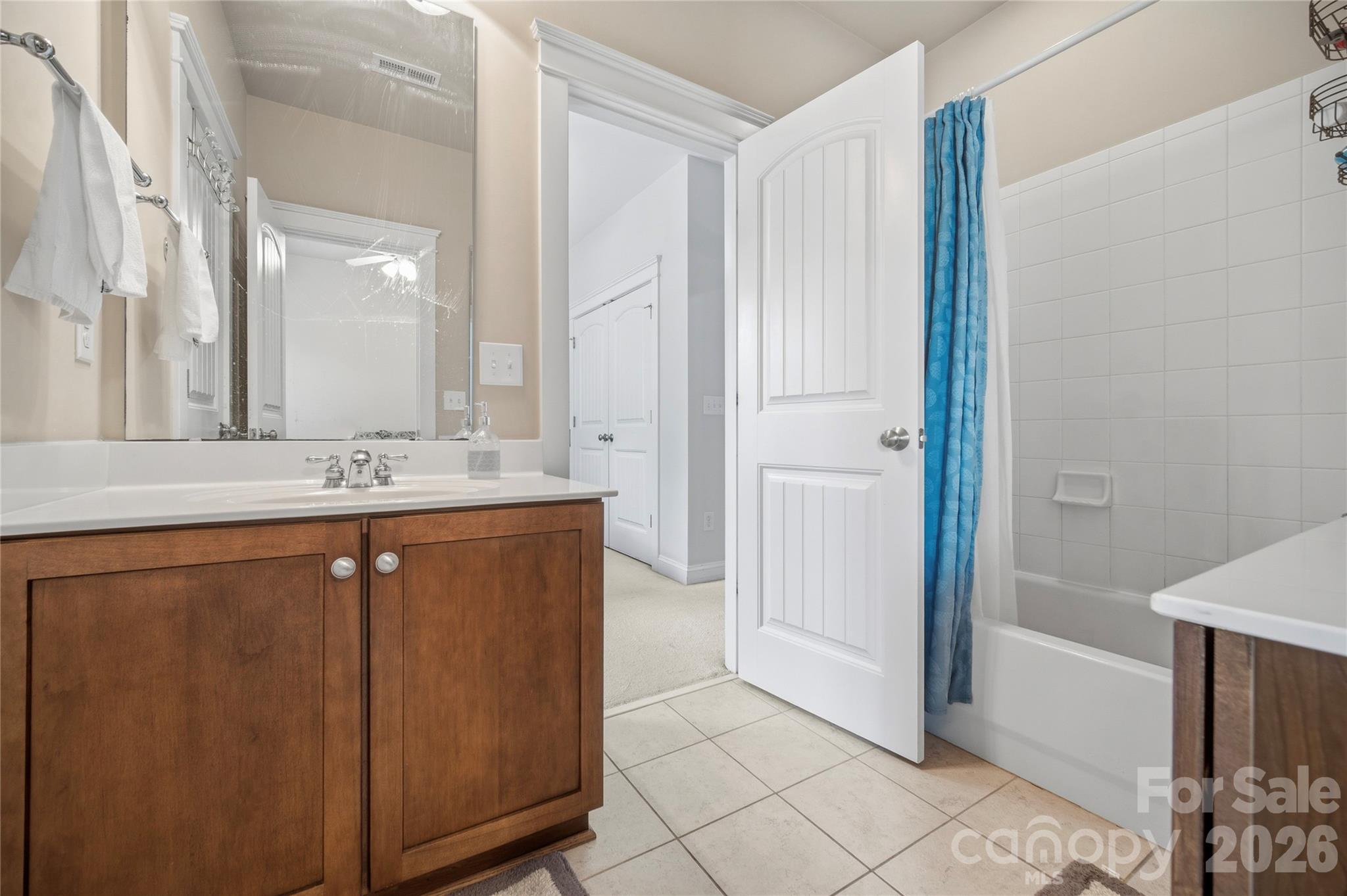 11507 Ardrey Crest Drive — Charlotte