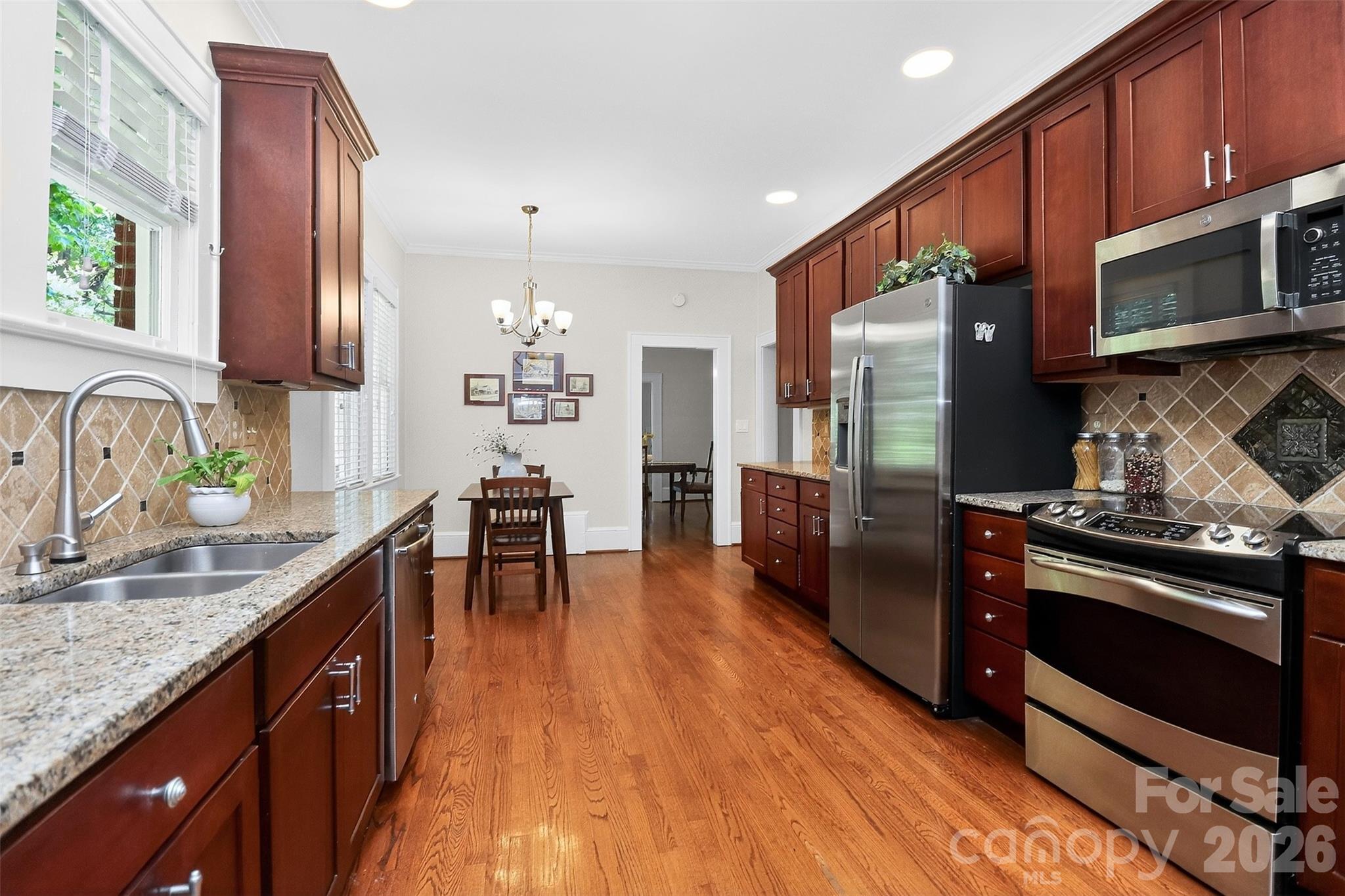 719 Eden Terrace — Rock Hill