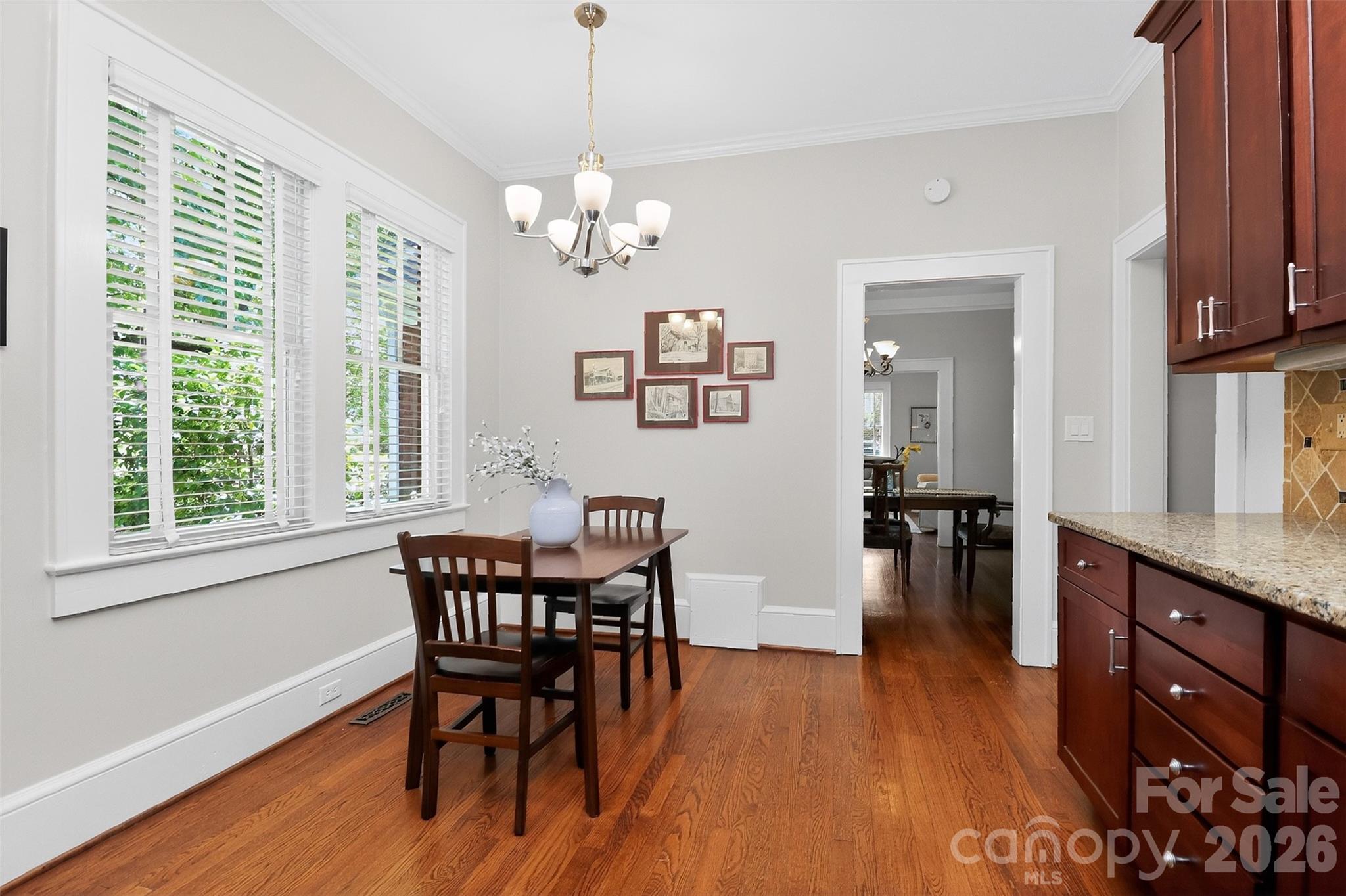 719 Eden Terrace — Rock Hill