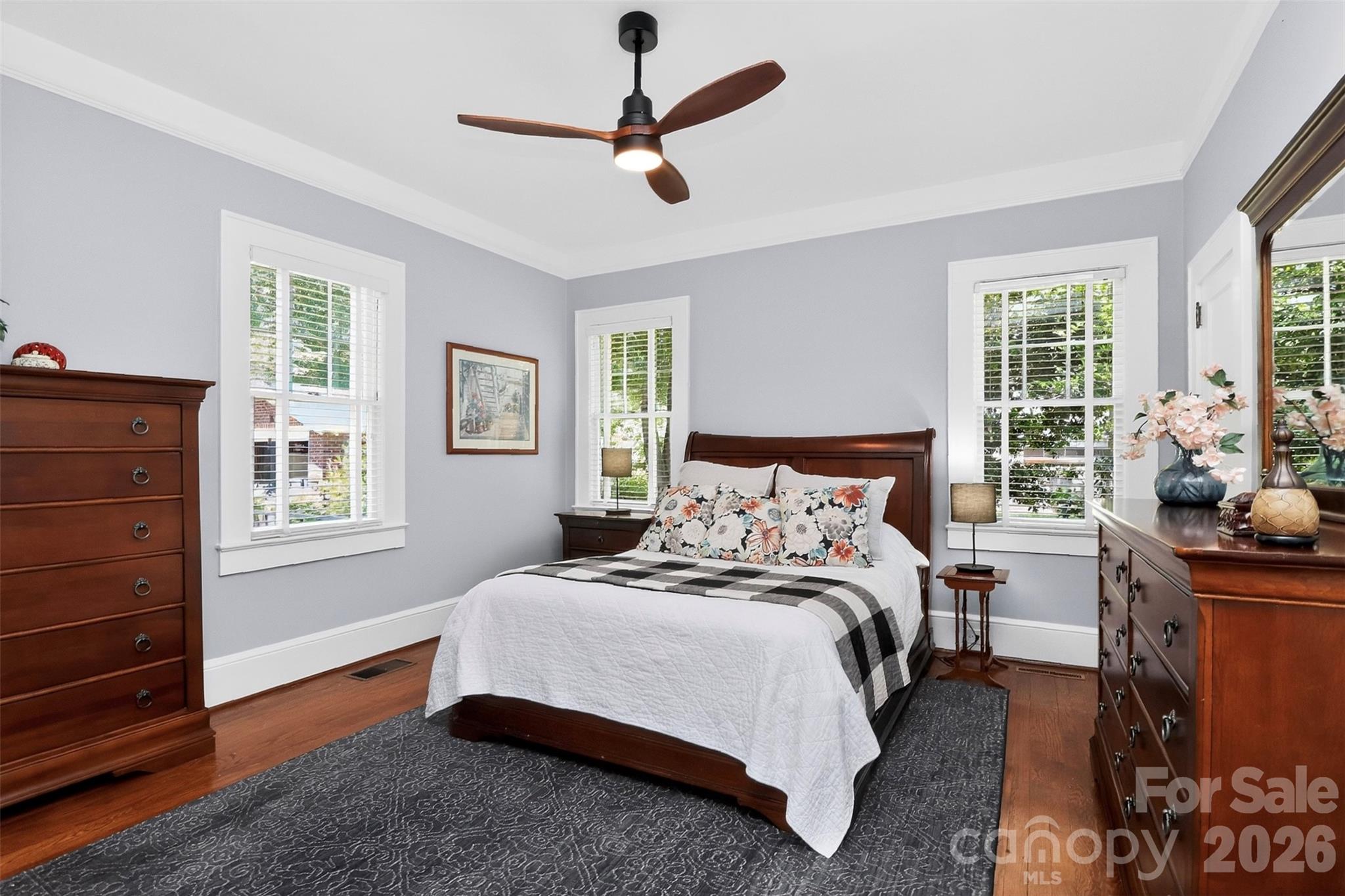 719 Eden Terrace — Rock Hill