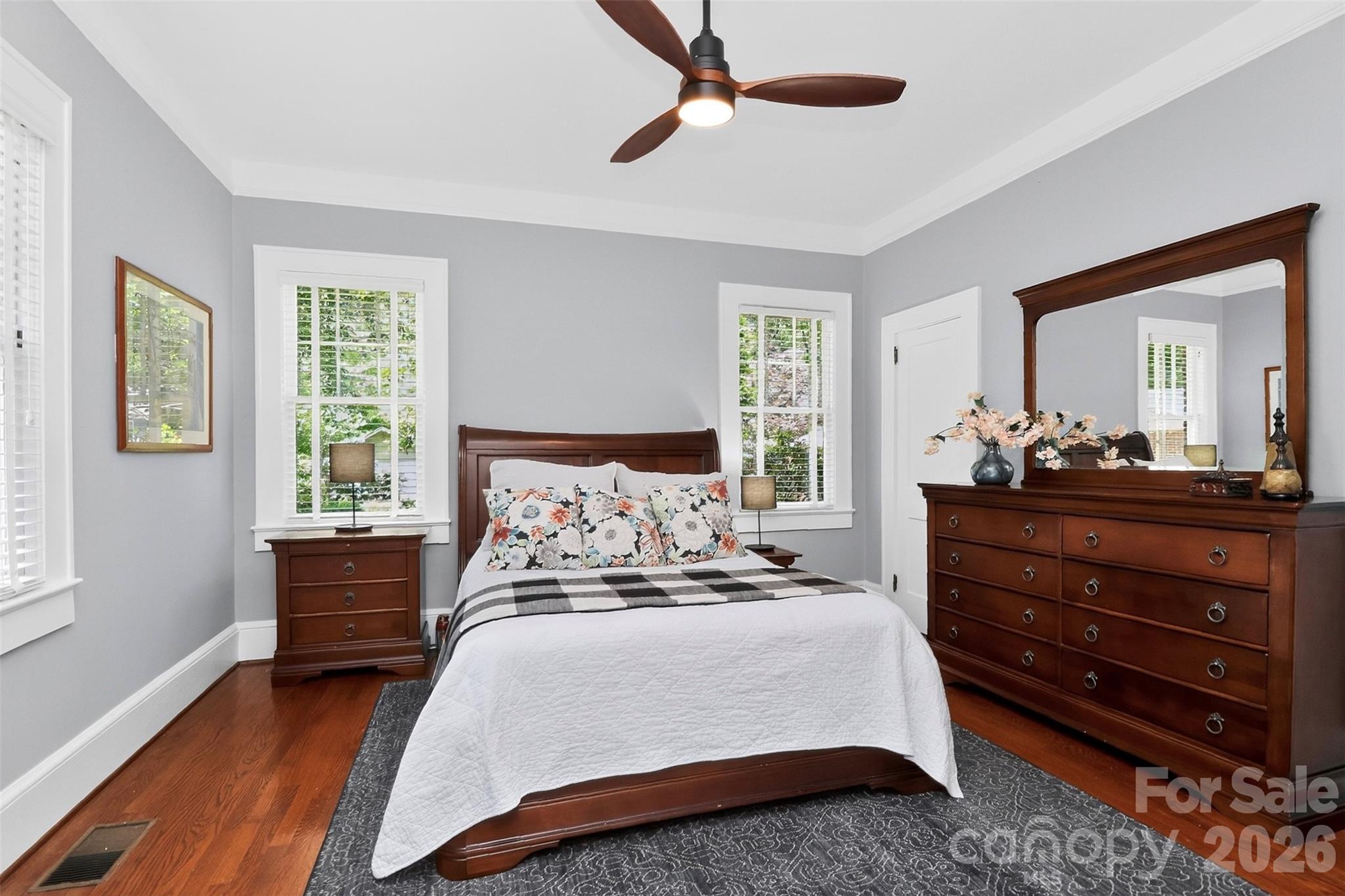 719 Eden Terrace — Rock Hill