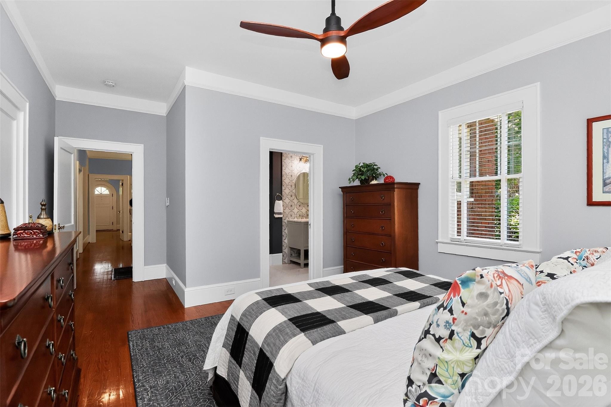 719 Eden Terrace — Rock Hill
