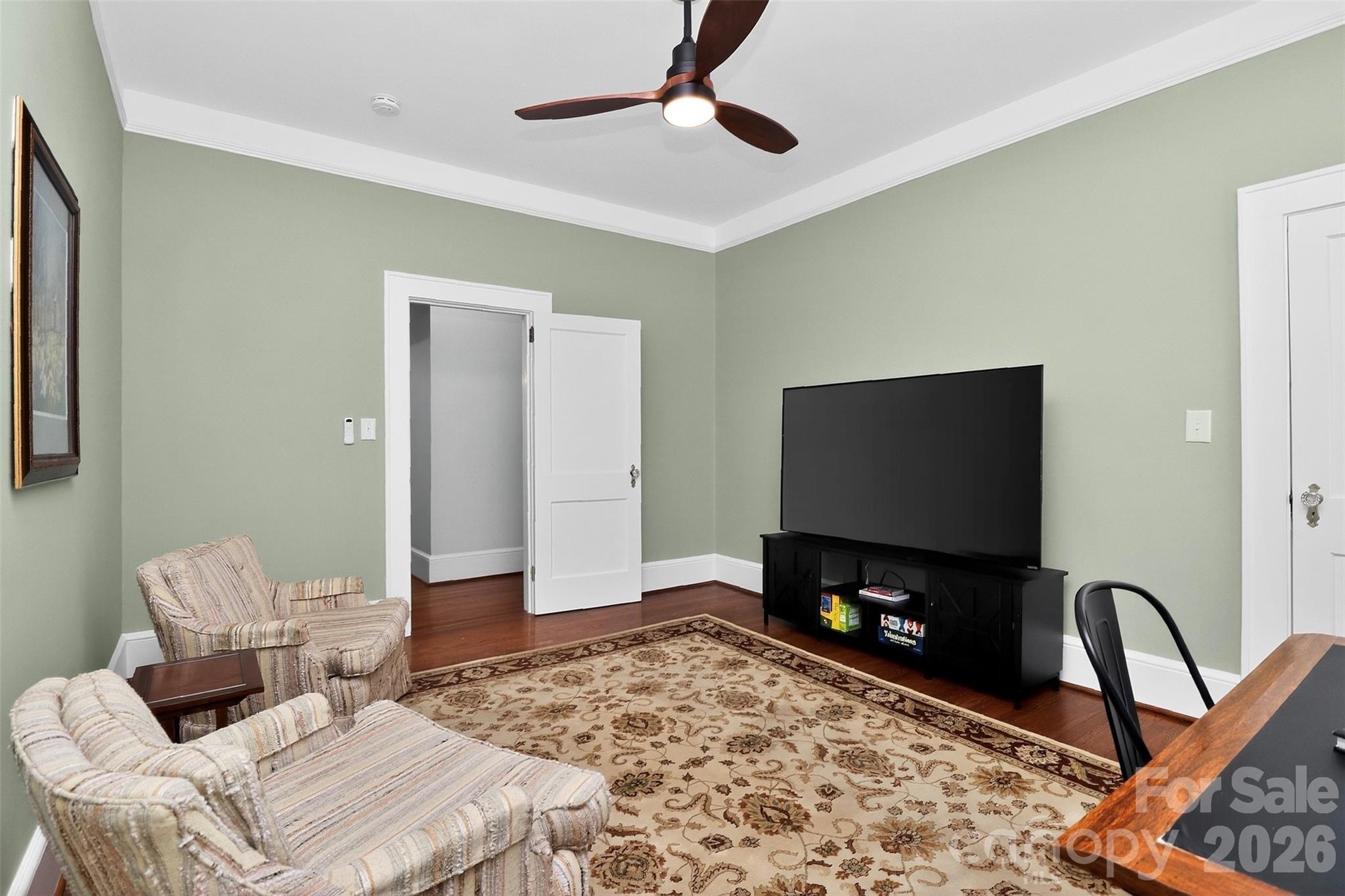 719 Eden Terrace — Rock Hill