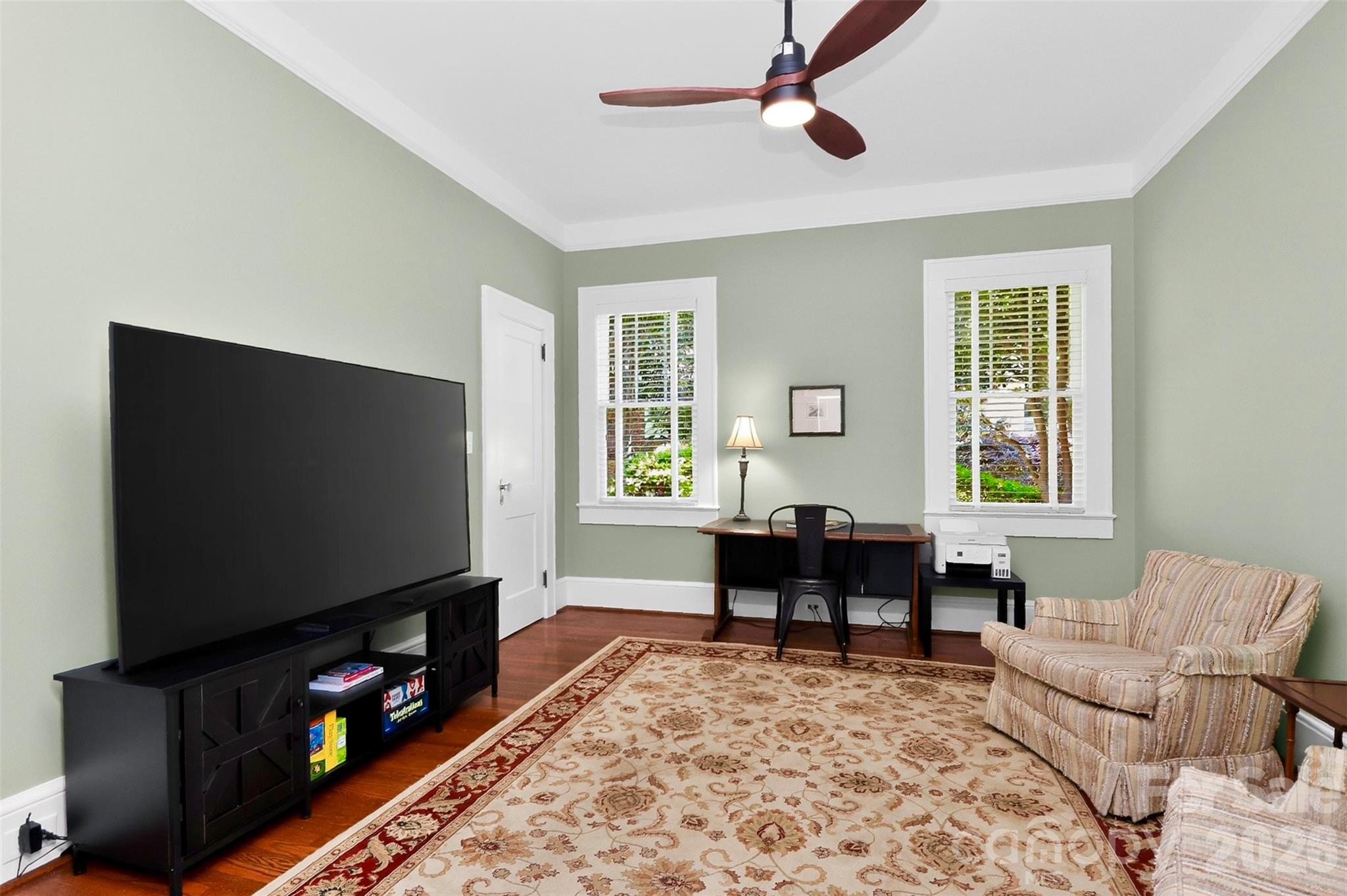719 Eden Terrace — Rock Hill