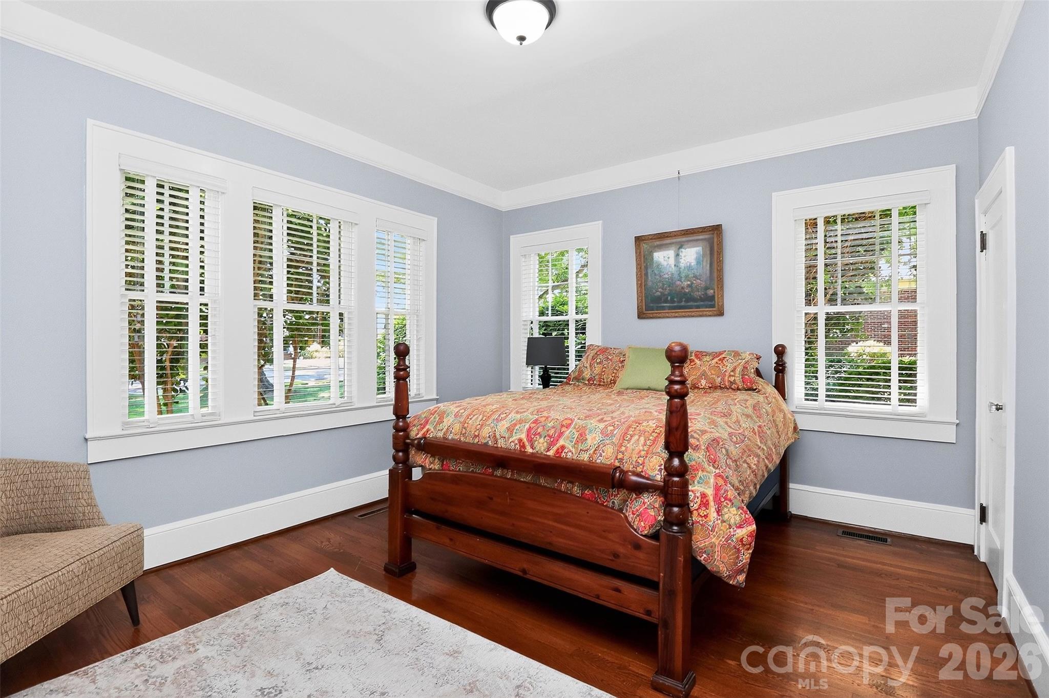 719 Eden Terrace — Rock Hill