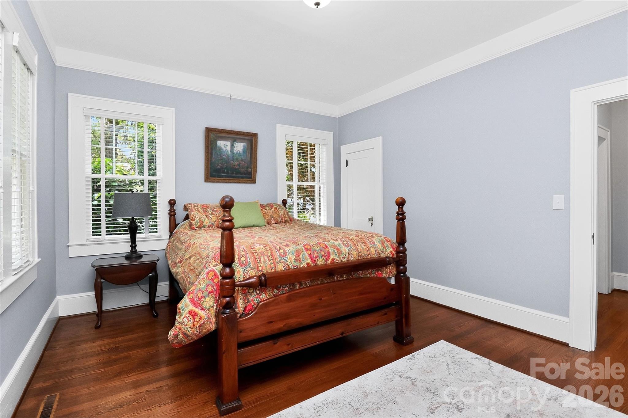 719 Eden Terrace — Rock Hill