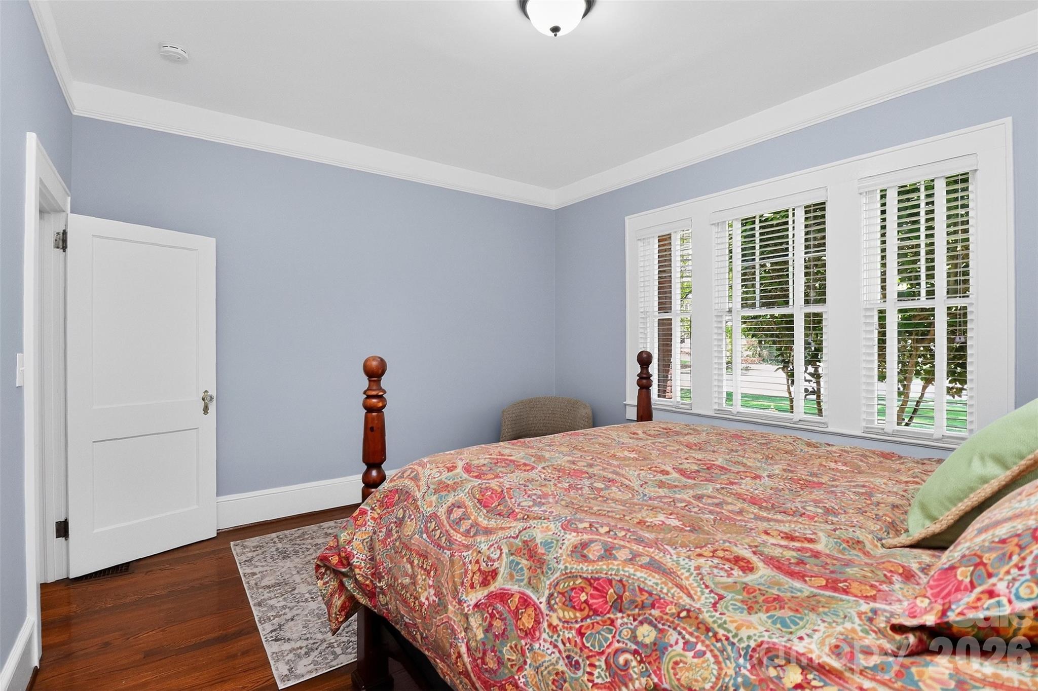 719 Eden Terrace — Rock Hill