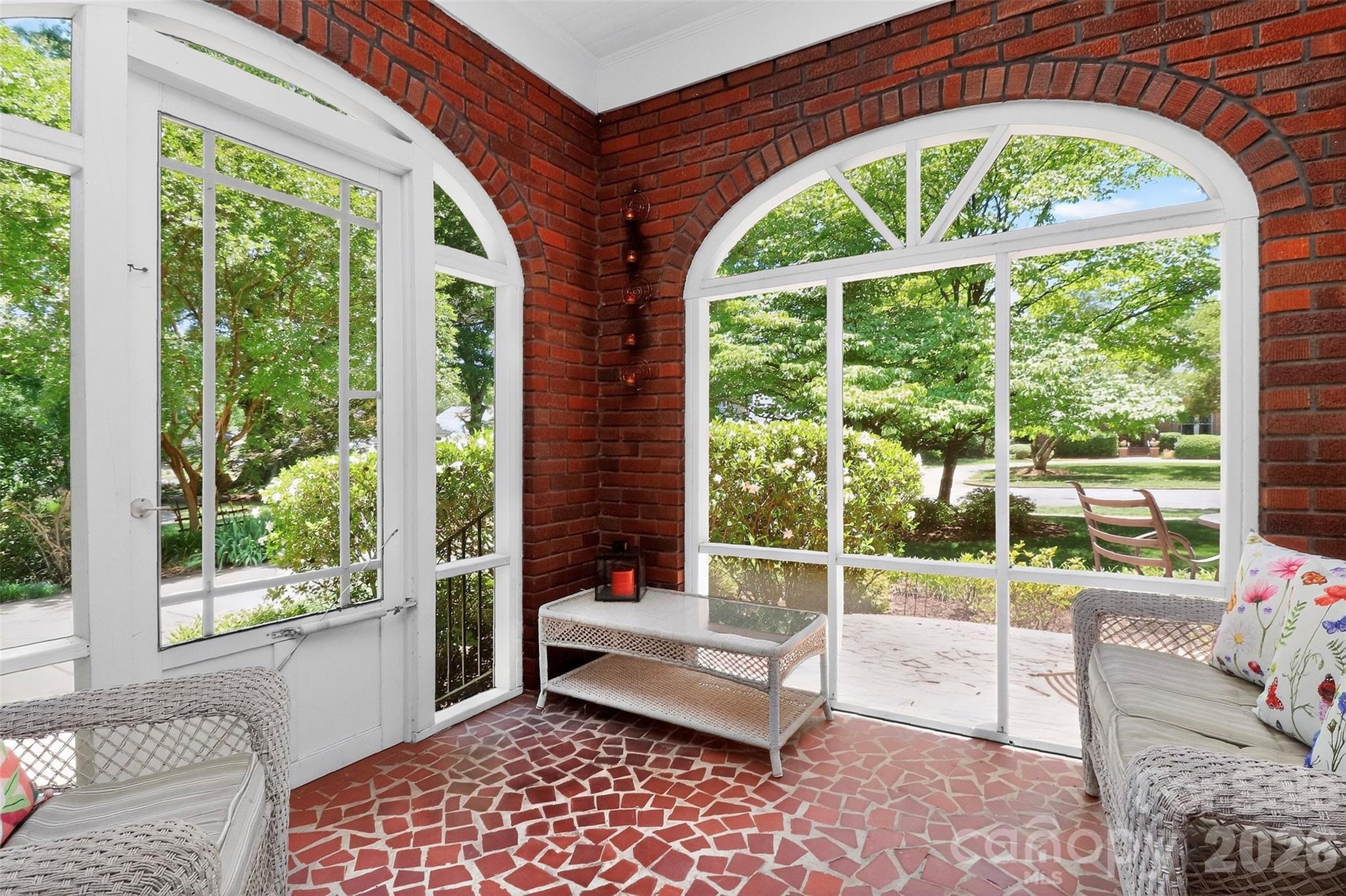 719 Eden Terrace — Rock Hill