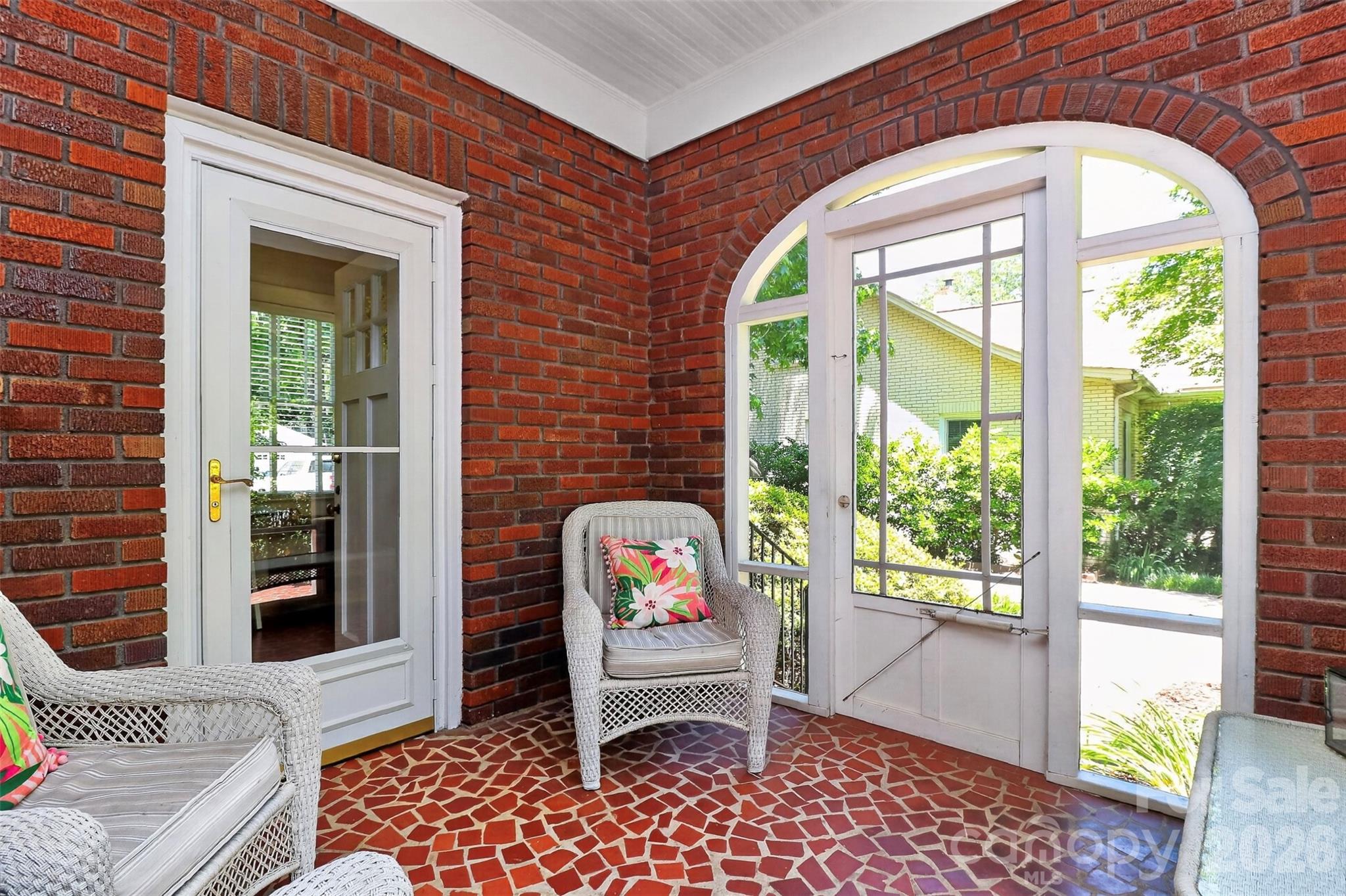 719 Eden Terrace — Rock Hill