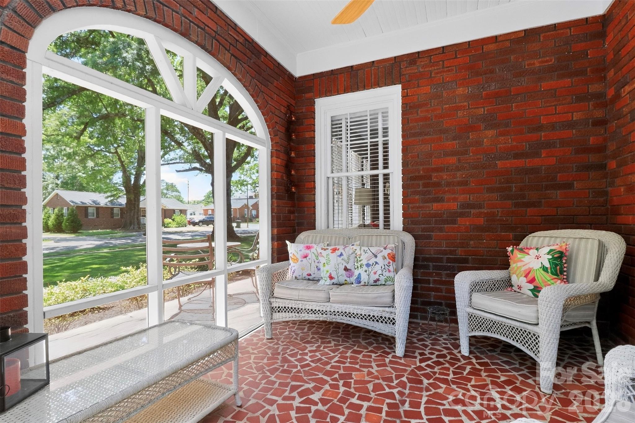 719 Eden Terrace — Rock Hill