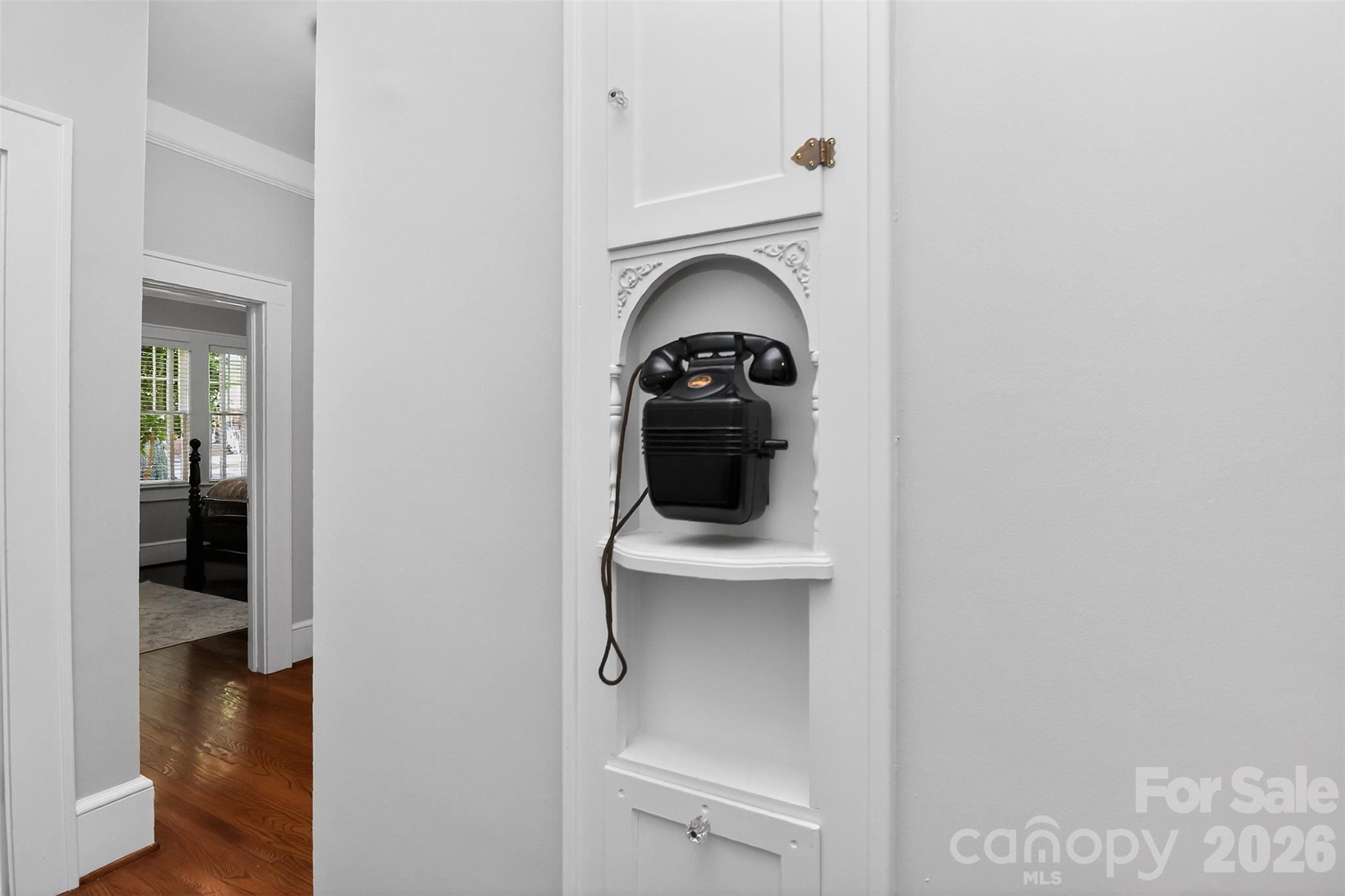 719 Eden Terrace — Rock Hill